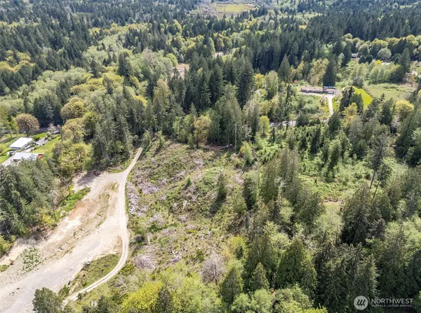 $150,000 | 18307 Herron Road Northwest, Lakebay, WA 98349
