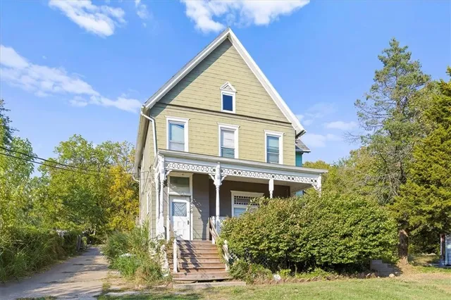 $259,000 | 1420 West 37th Avenue, Kansas City, KS 66103