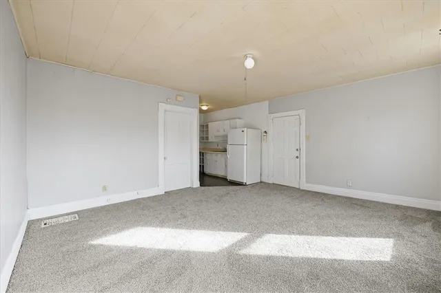 $259,000 | 1420 West 37th Avenue, Kansas City, KS 66103