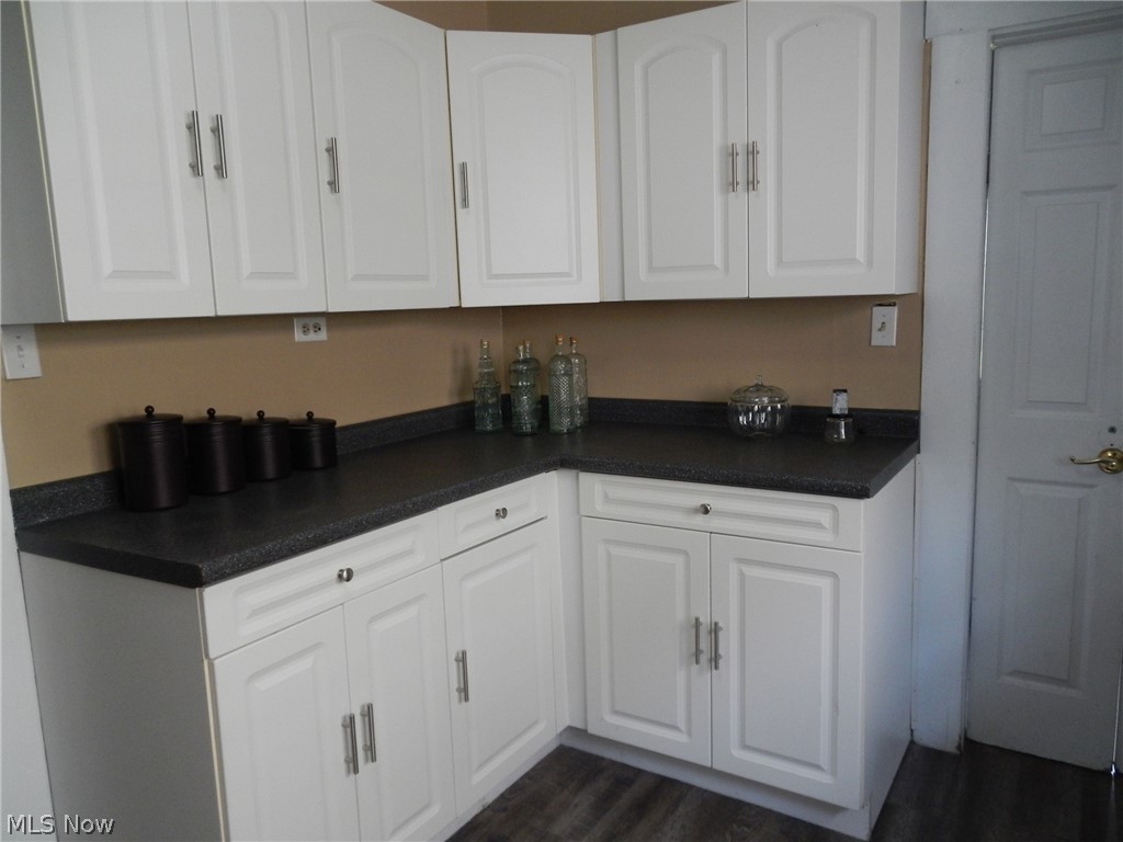 355 South 9th Street Coshocton, OH 43812 - Photo 18 of 35