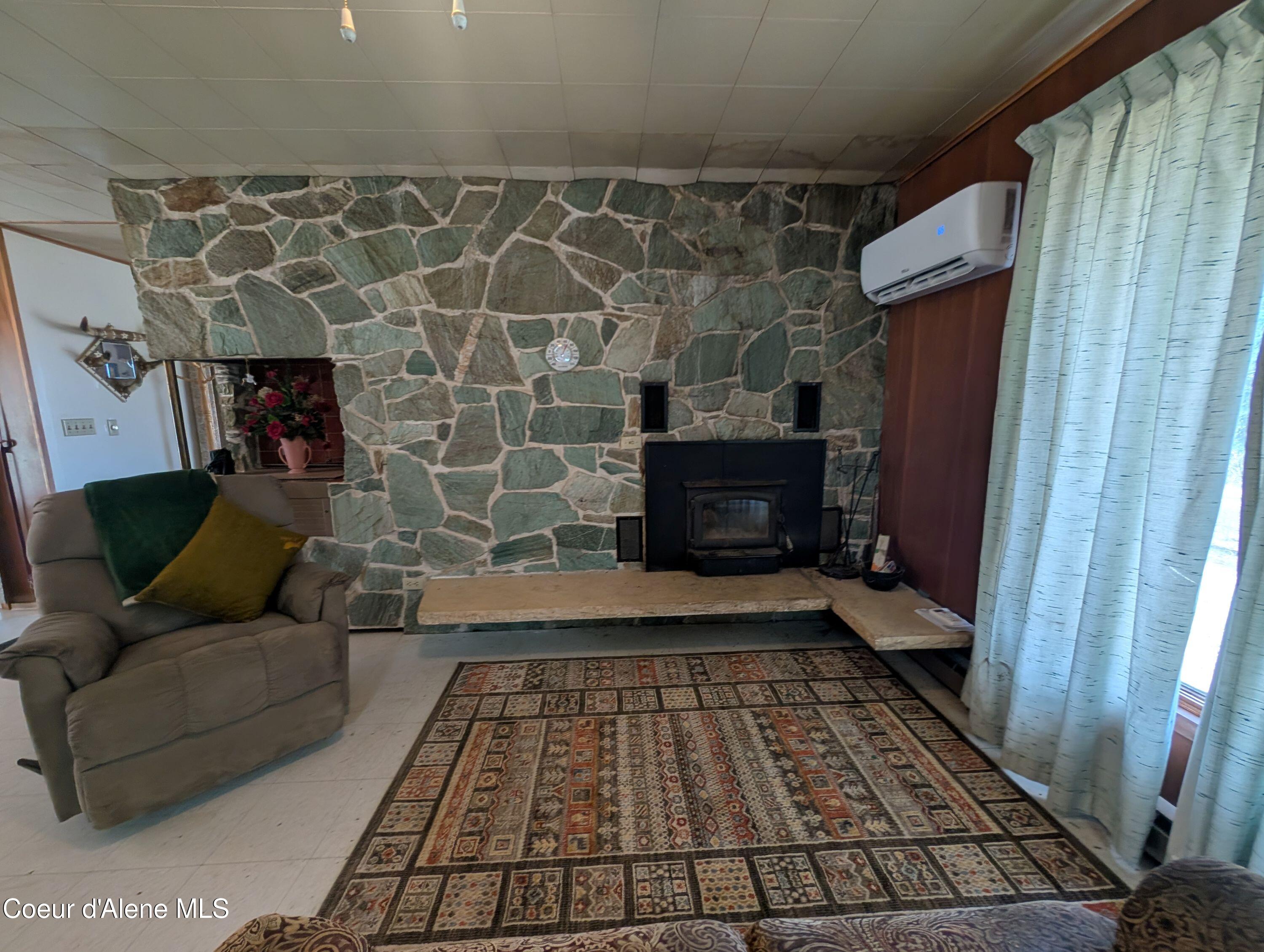 3176 Porthill Loop Bonners Ferry, ID 83805 - Photo 11 of 48 3176 New pic 24