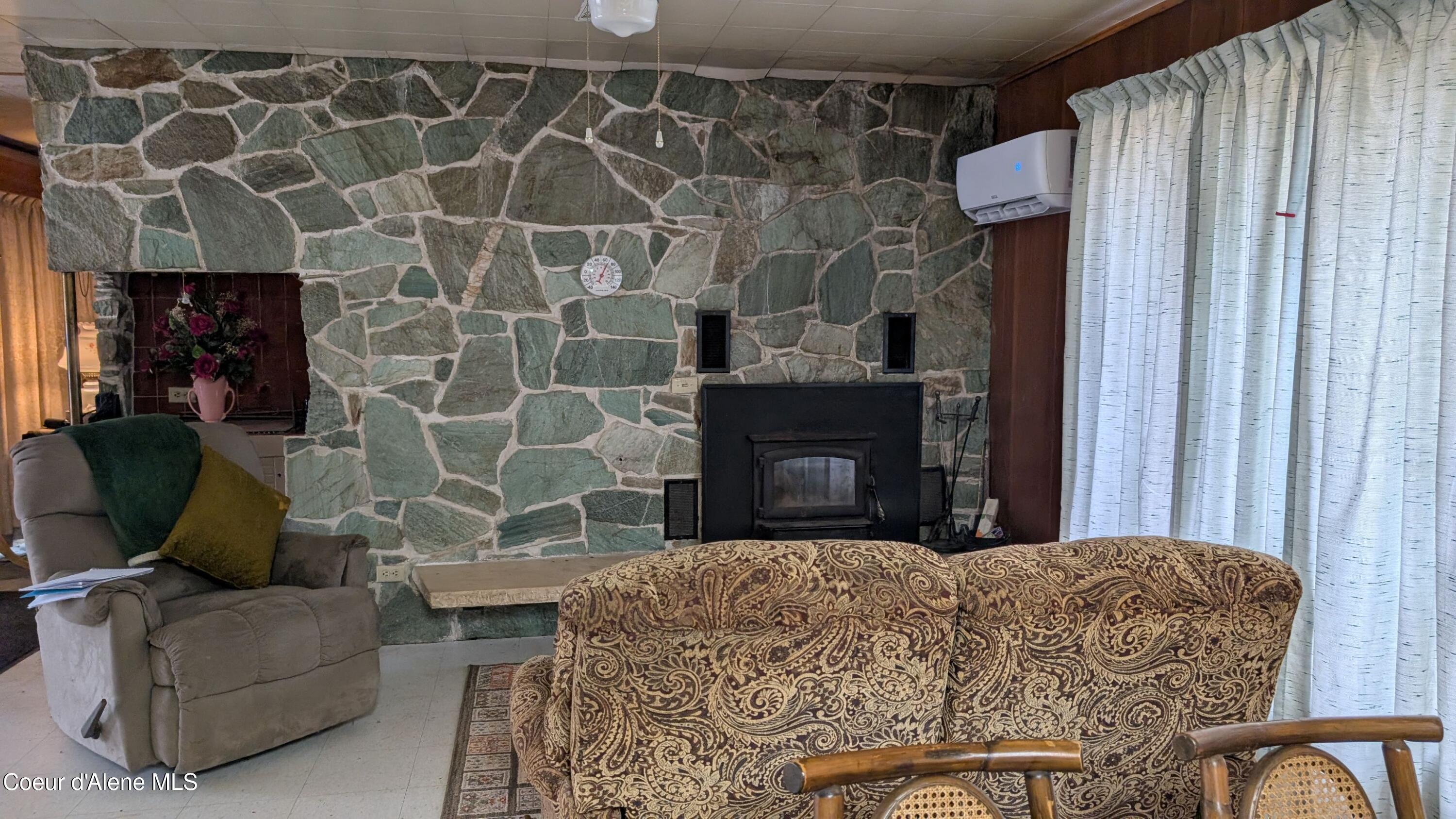 3176 Porthill Loop Bonners Ferry, ID 83805 - Photo 11 of 51 3176 pic 3