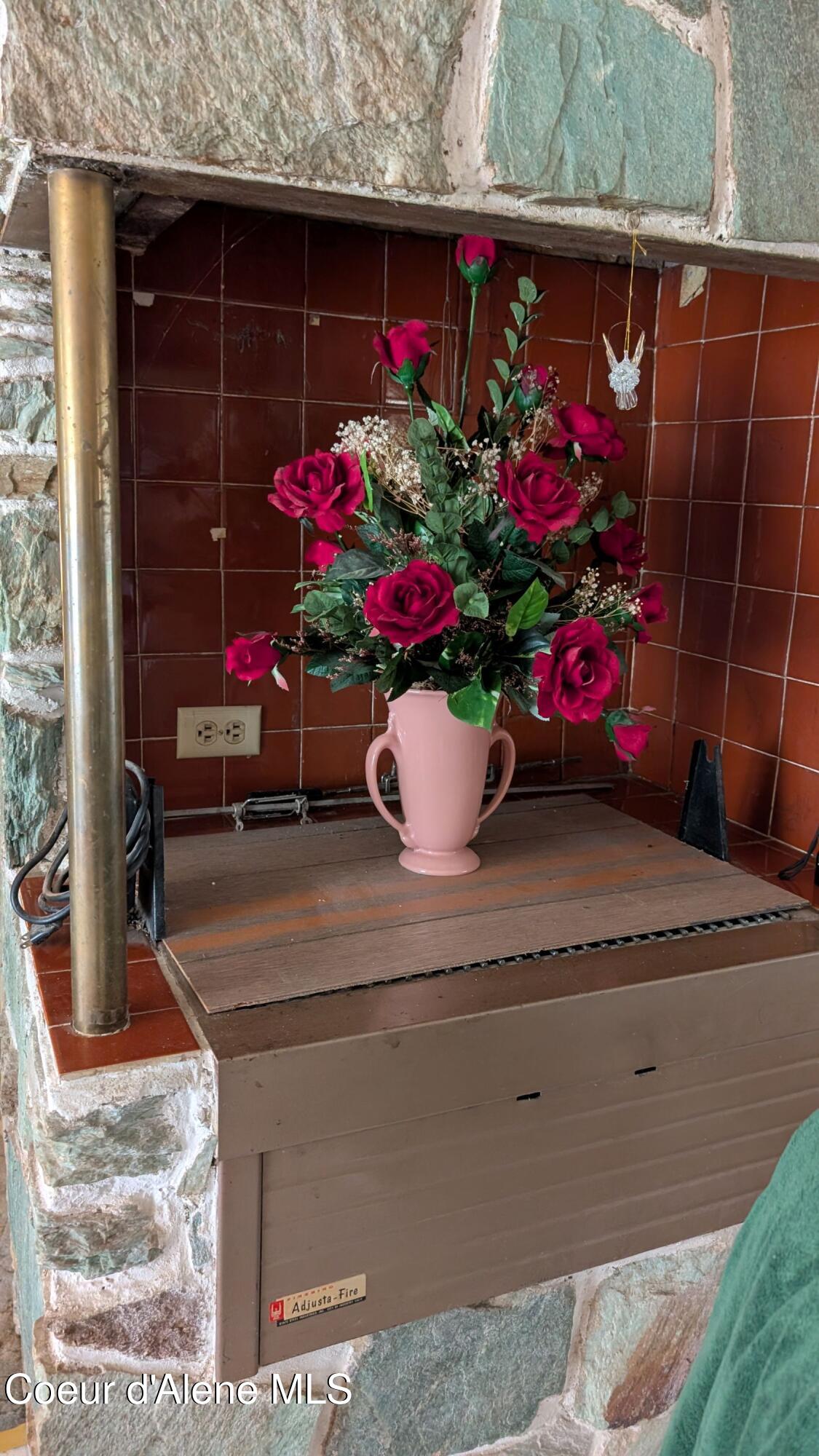 3176 Porthill Loop Bonners Ferry, ID 83805 - Photo 12 of 51 3176 pic 66