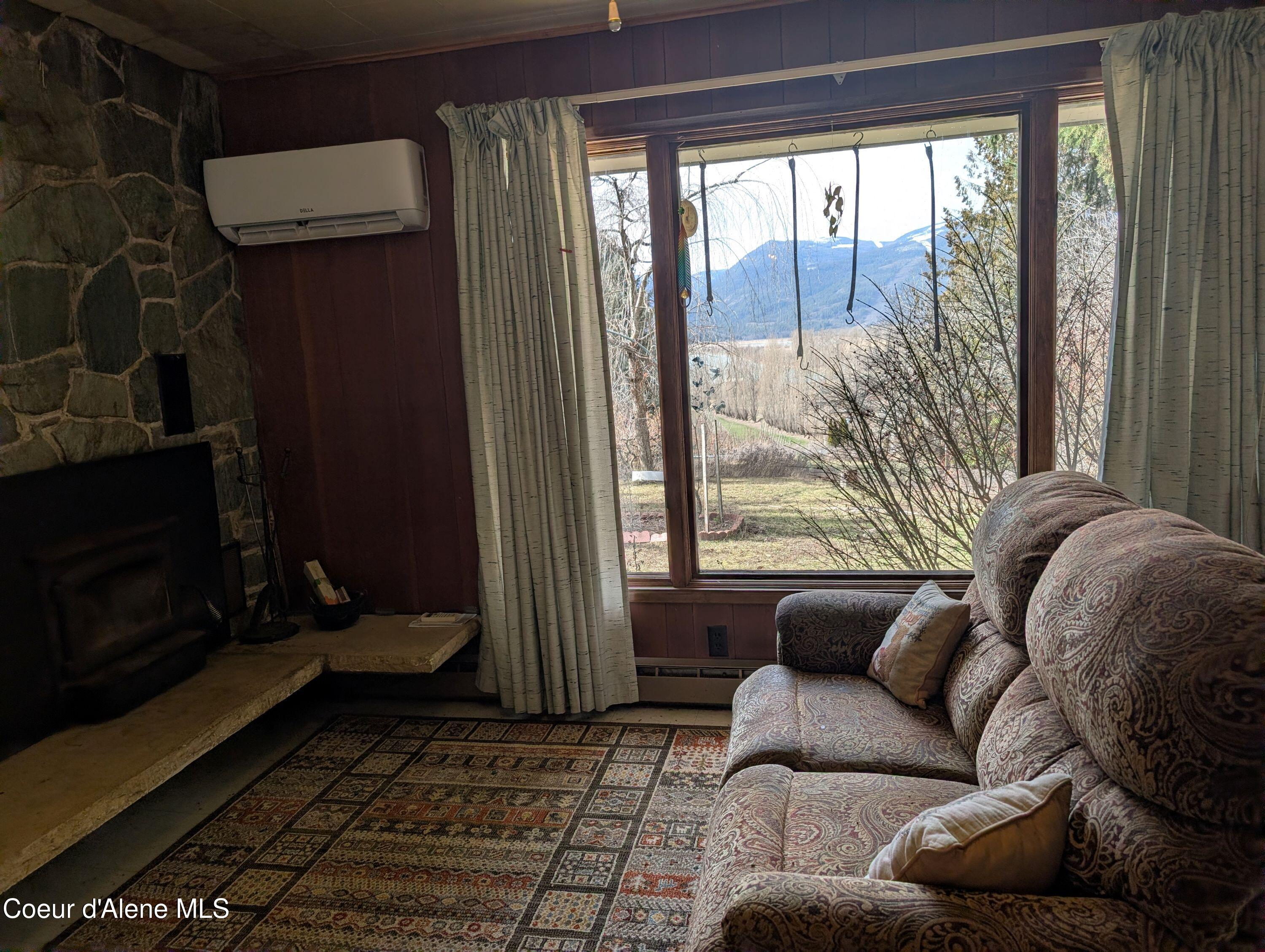 3176 Porthill Loop Bonners Ferry, ID 83805 - Photo 12 of 48 3176 New pic 25