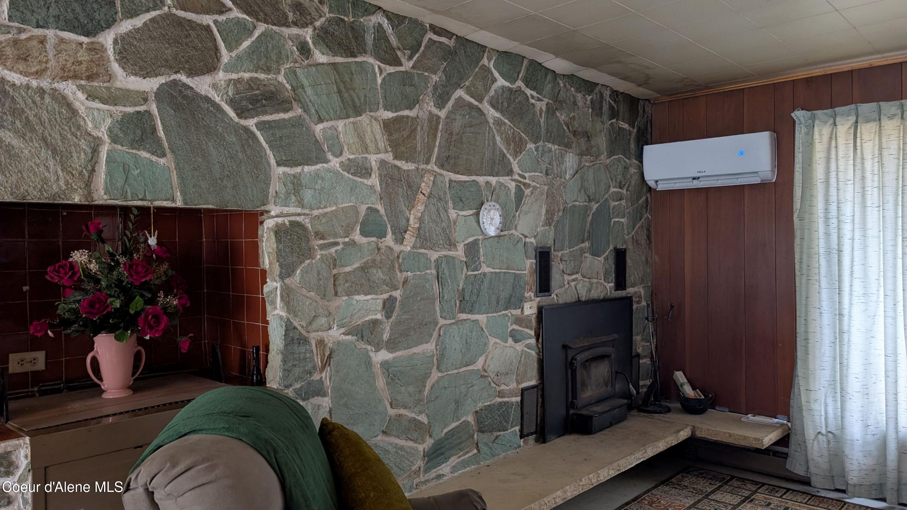 3176 Porthill Loop Bonners Ferry, ID 83805 - Photo 14 of 48 3176 pic 19