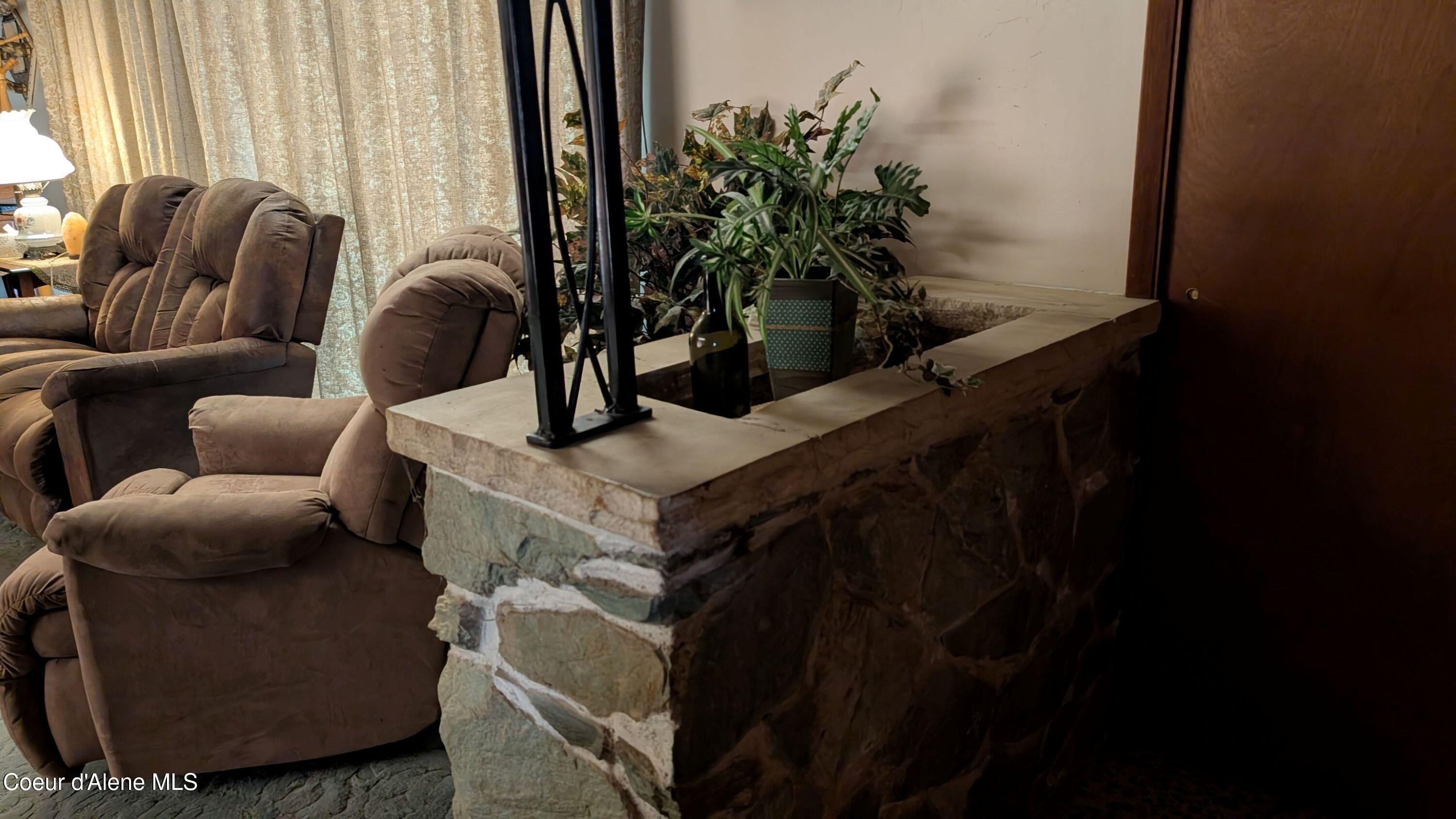 3176 Porthill Loop Bonners Ferry, ID 83805 - Photo 15 of 51 3176 pic 17