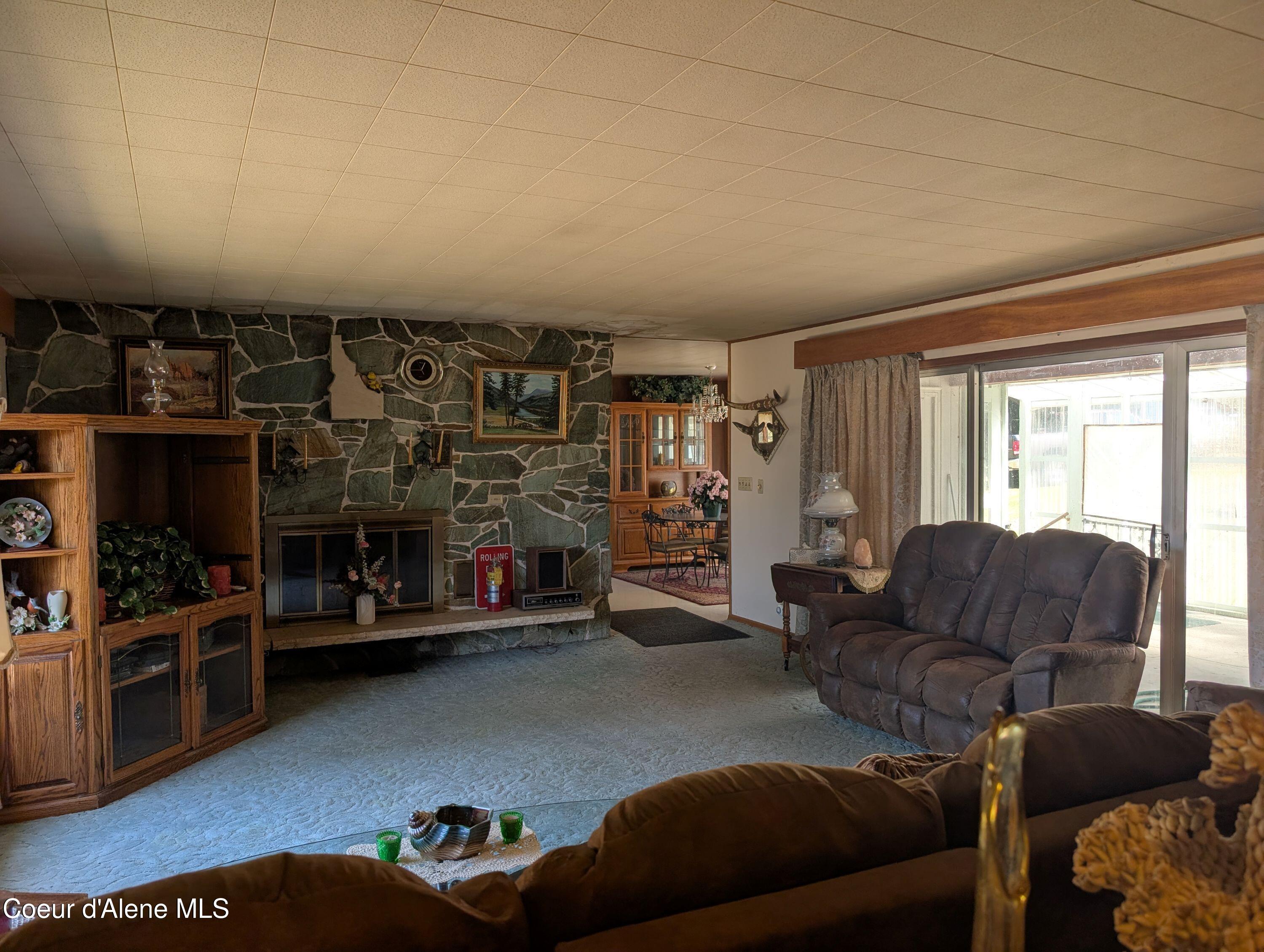 3176 Porthill Loop Bonners Ferry, ID 83805 - Photo 16 of 48 3176 pic 114