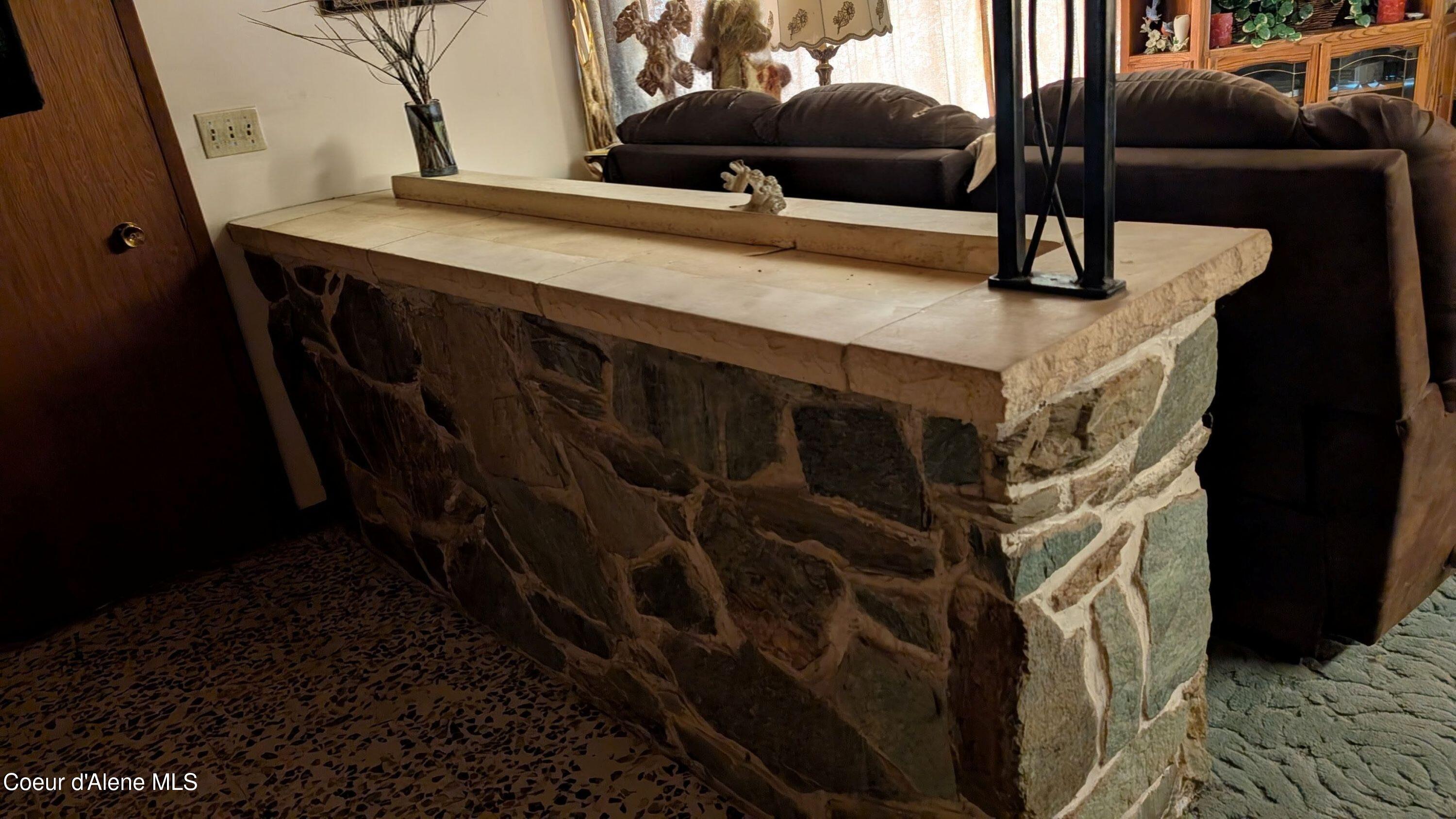 3176 Porthill Loop Bonners Ferry, ID 83805 - Photo 16 of 51 3176 pic 16