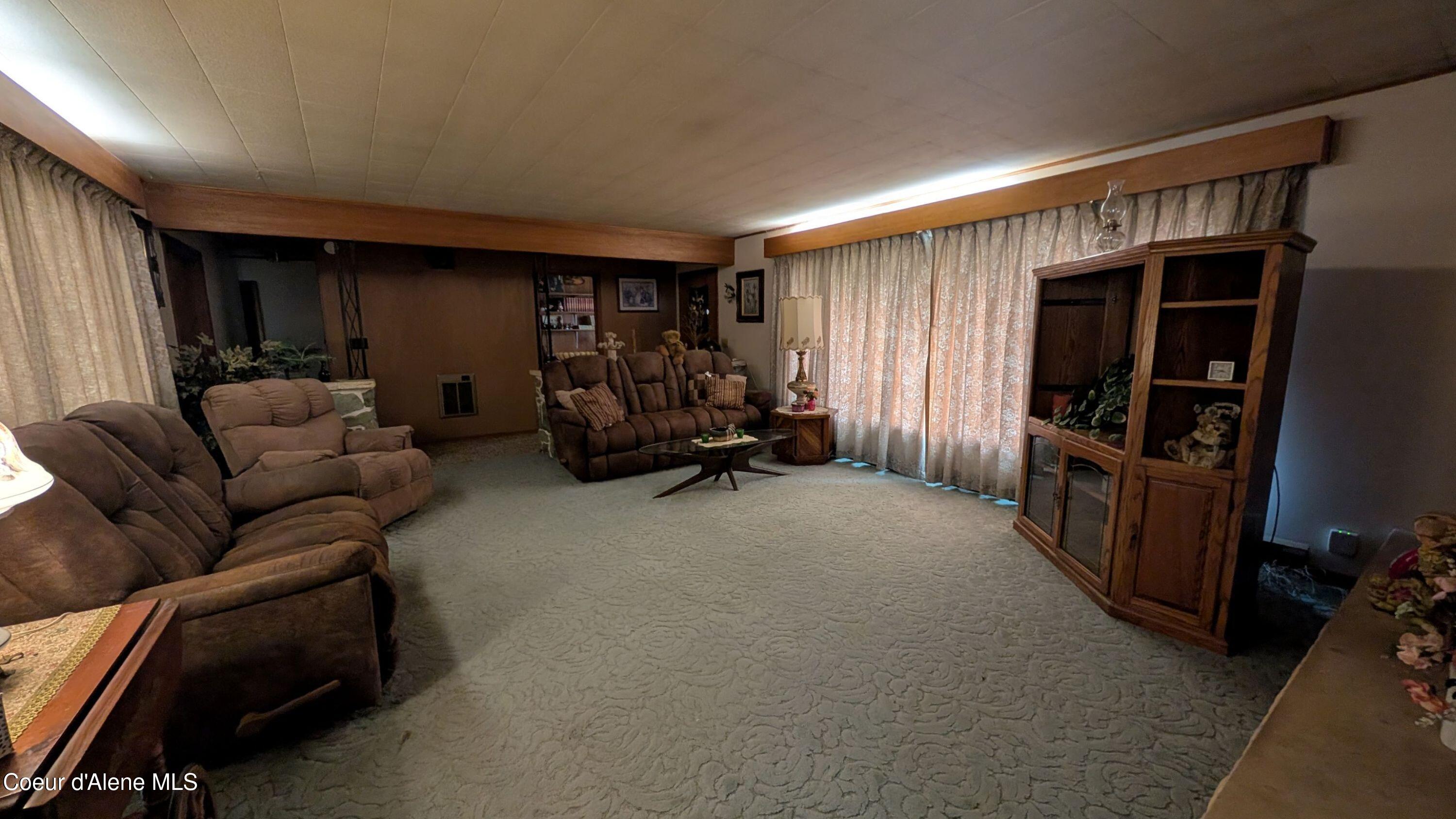 3176 Porthill Loop Bonners Ferry, ID 83805 - Photo 17 of 51 3176 pic 20