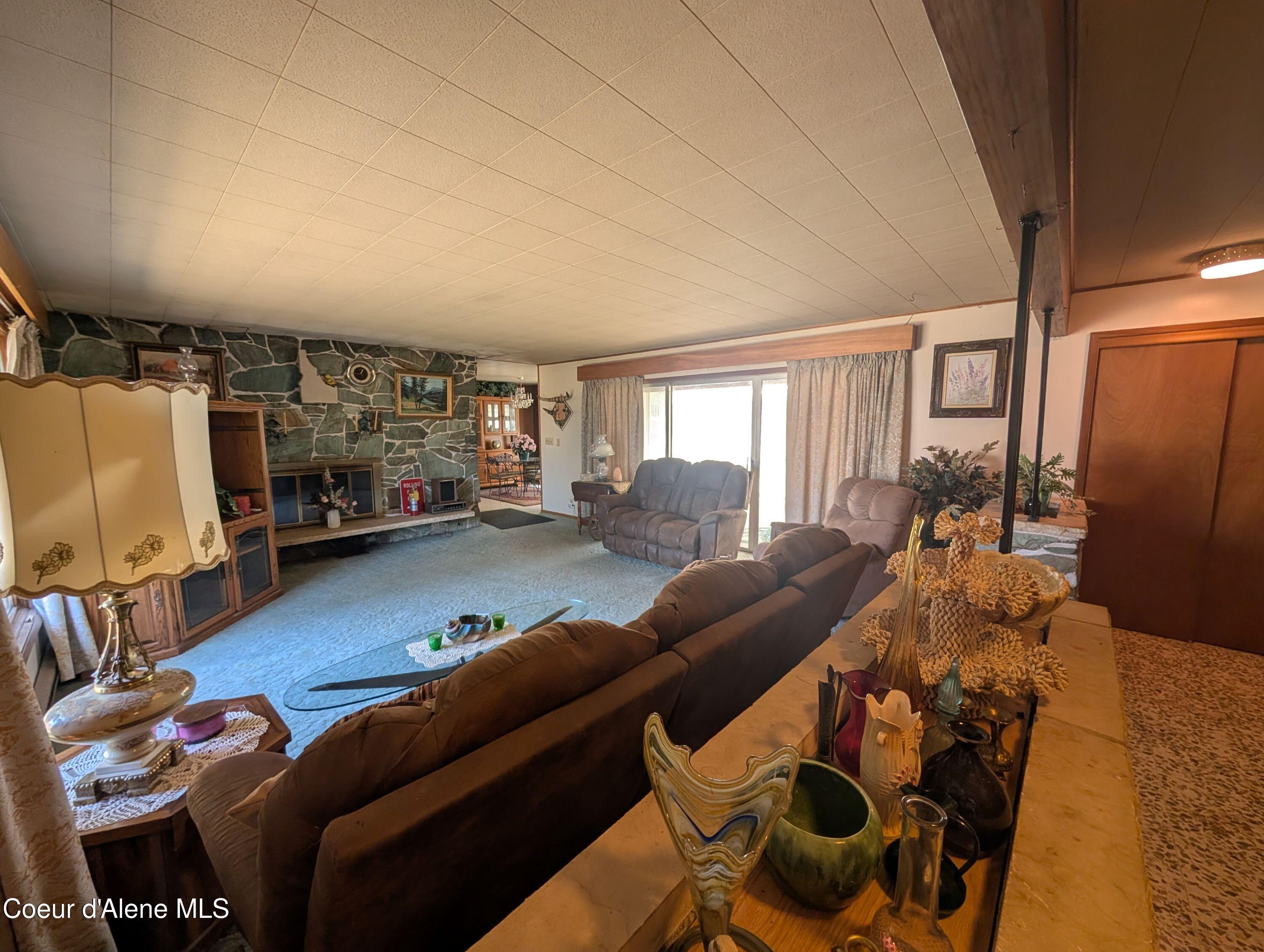 3176 Porthill Loop Bonners Ferry, ID 83805 - Photo 17 of 48 3176 New pic 10