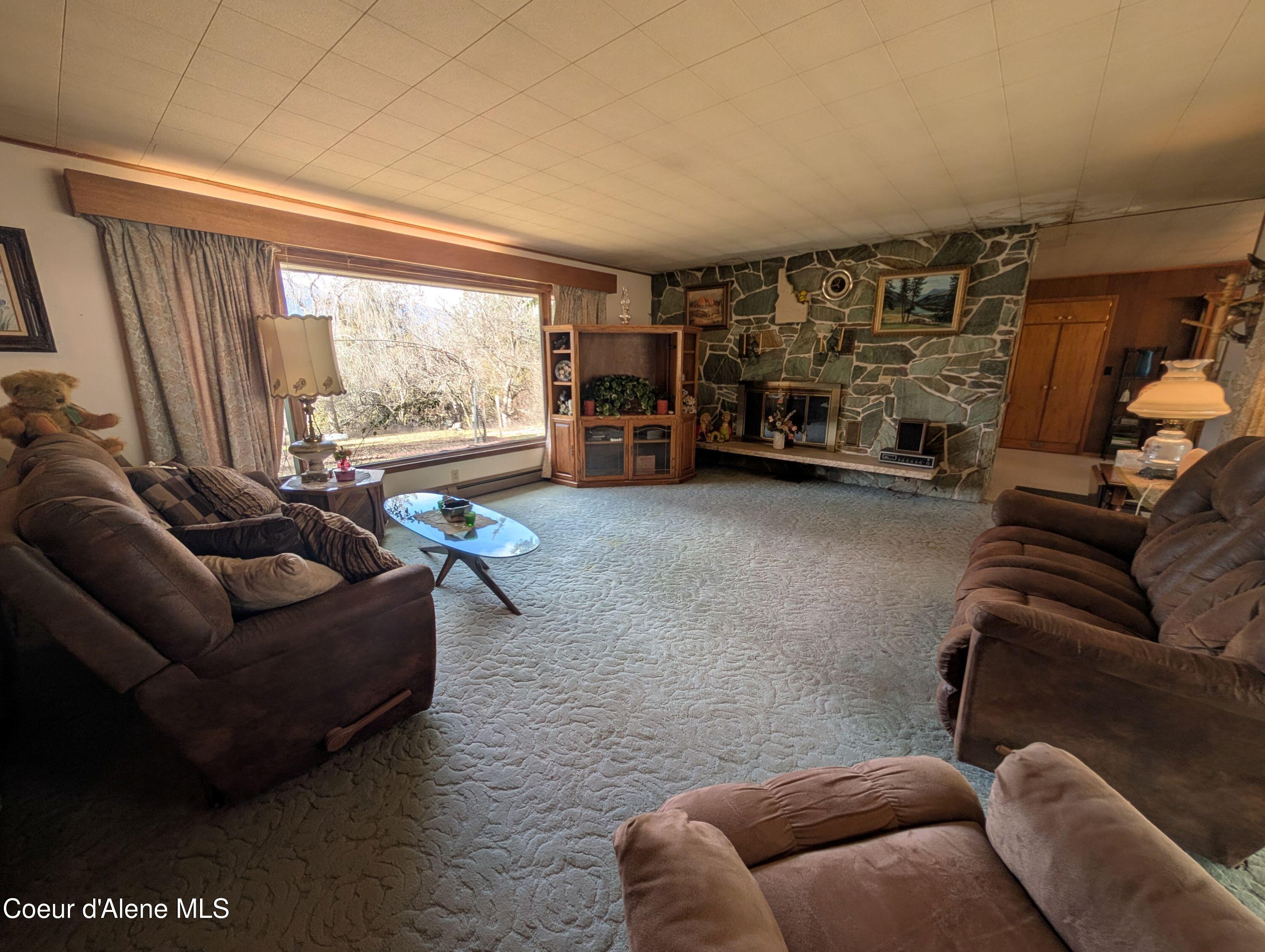 3176 Porthill Loop Bonners Ferry, ID 83805 - Photo 18 of 48 3176 New pic 28