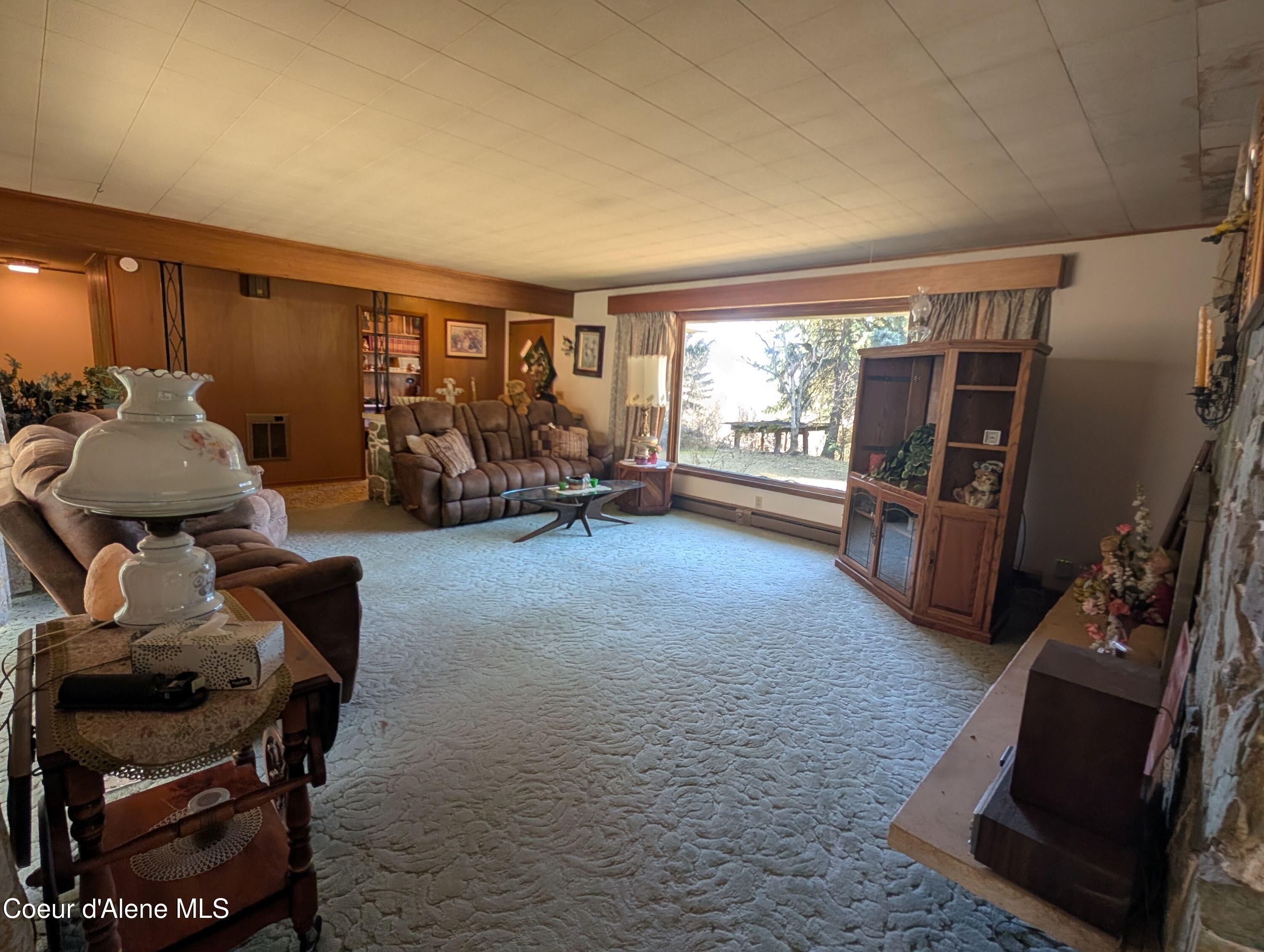 3176 Porthill Loop Bonners Ferry, ID 83805 - Photo 19 of 48 3176 New pic 6