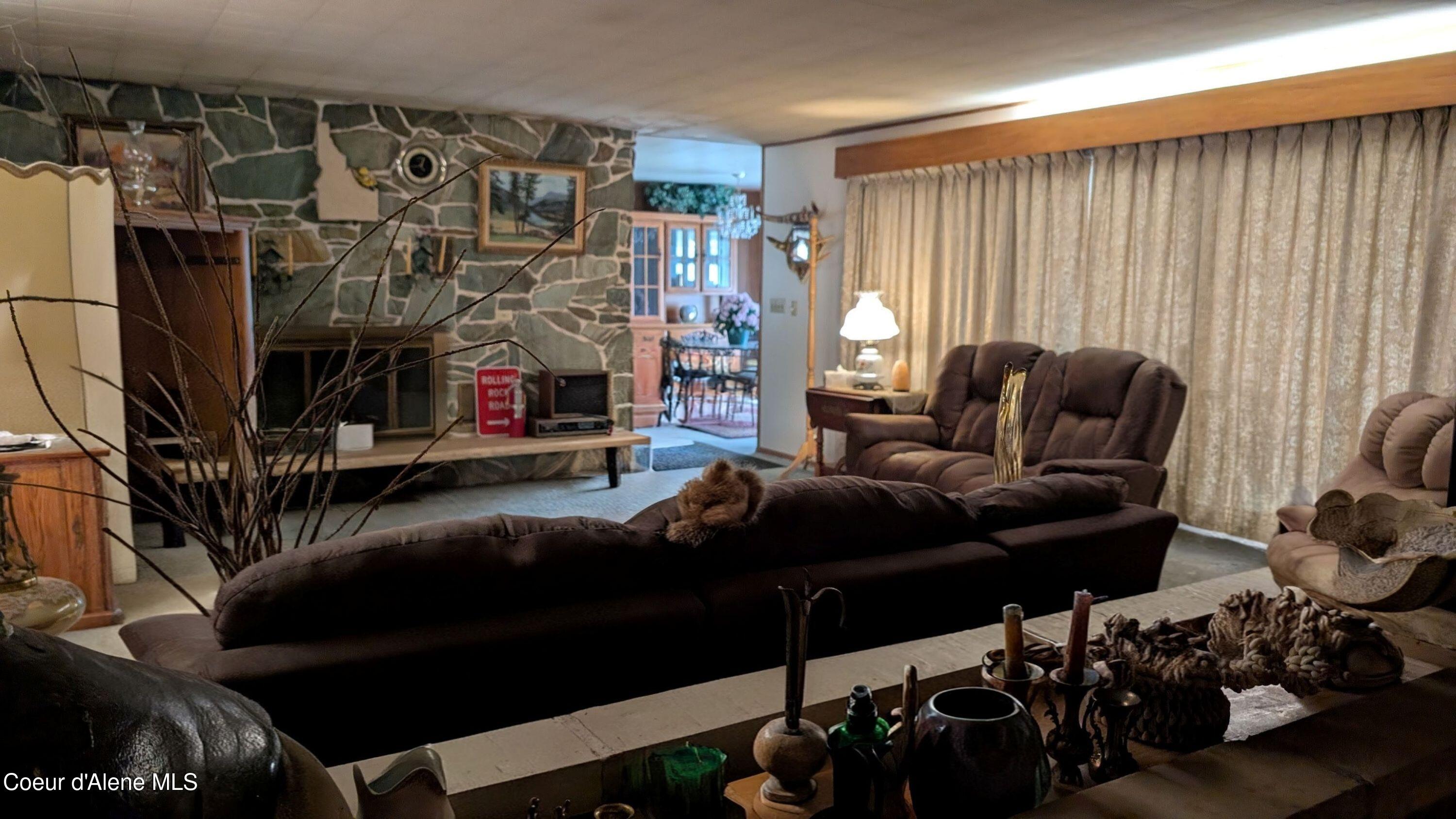 3176 Porthill Loop Bonners Ferry, ID 83805 - Photo 20 of 48 3176 pic 15