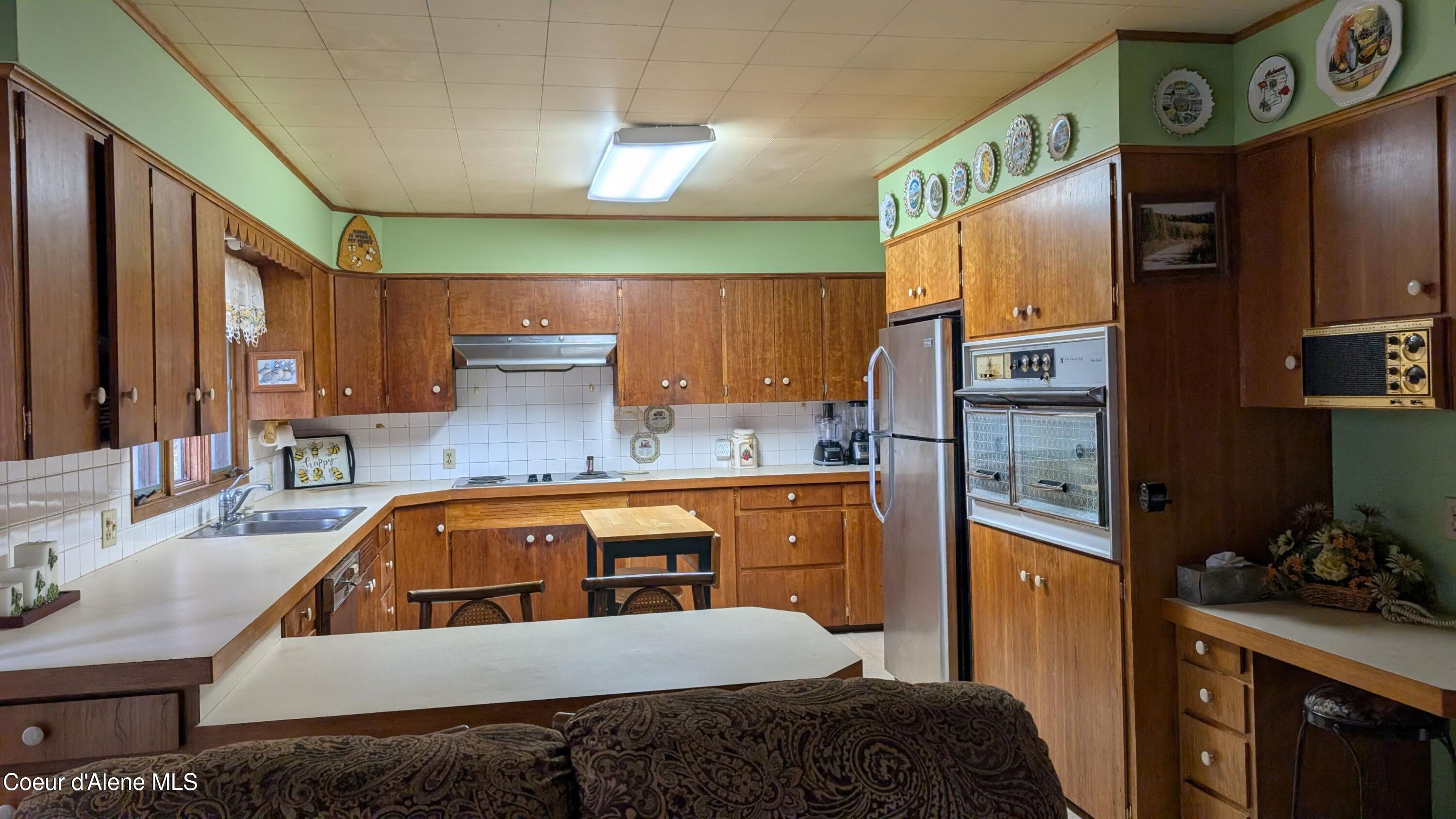 3176 Porthill Loop Bonners Ferry, ID 83805 - Photo 2 of 48 3176 pic 5