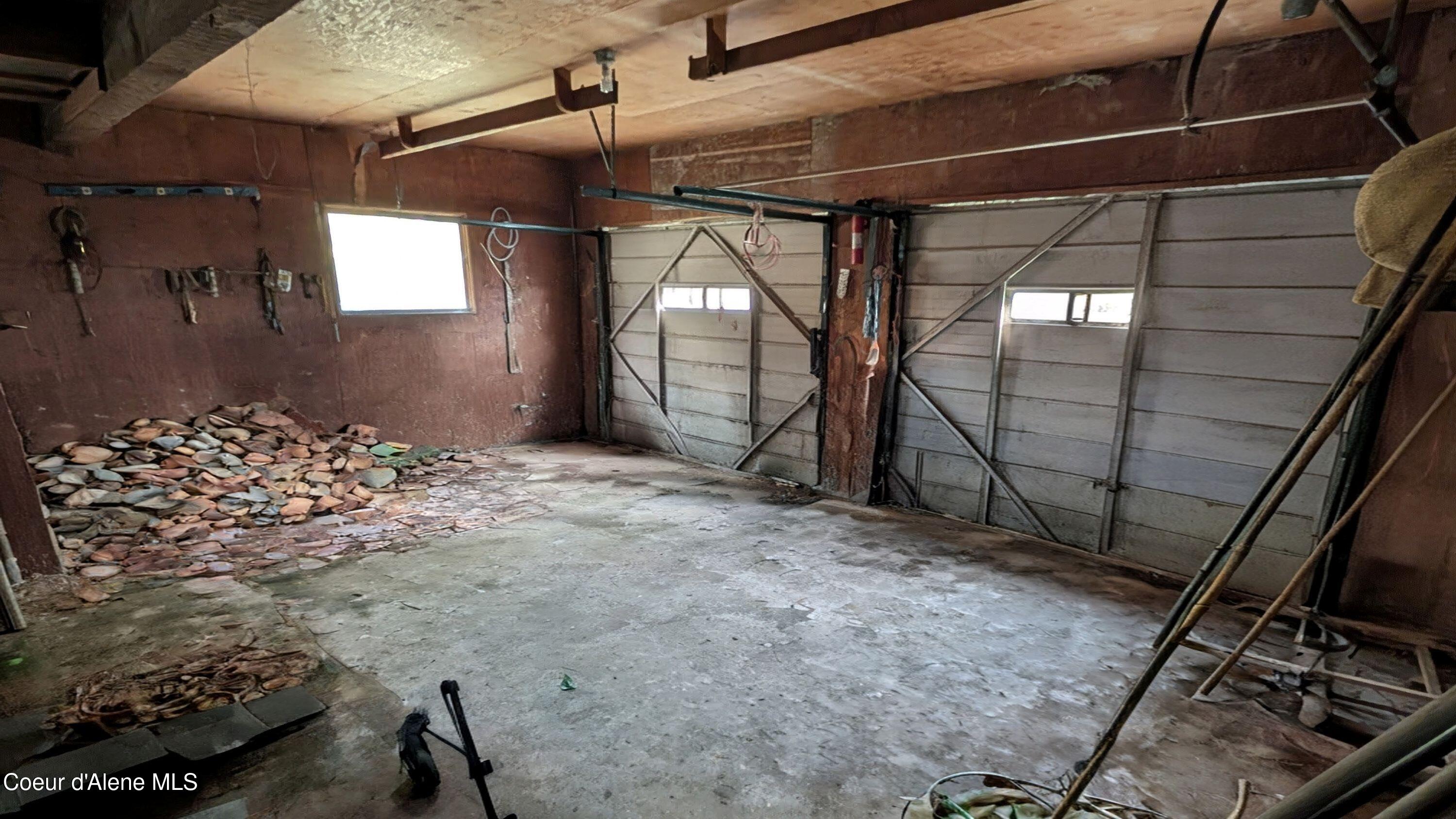 3176 Porthill Loop Bonners Ferry, ID 83805 - Photo 21 of 51 3176 pic 44