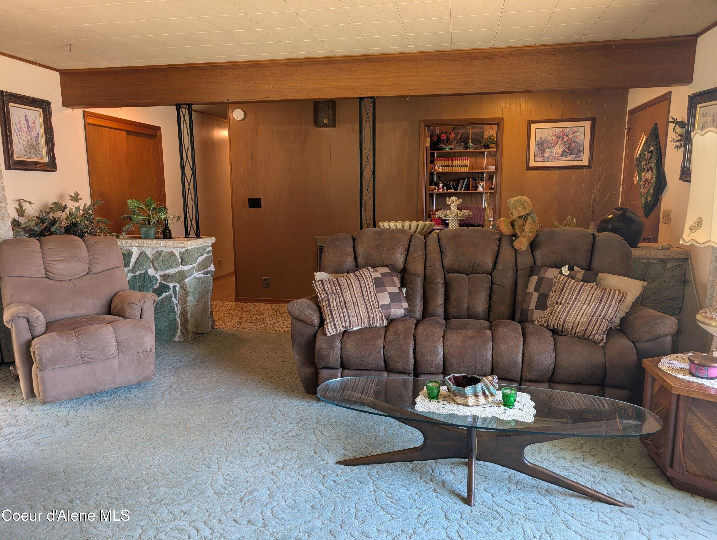 3176 Porthill Loop Bonners Ferry, ID 83805 - Photo 21 of 48 3176 New pic 9