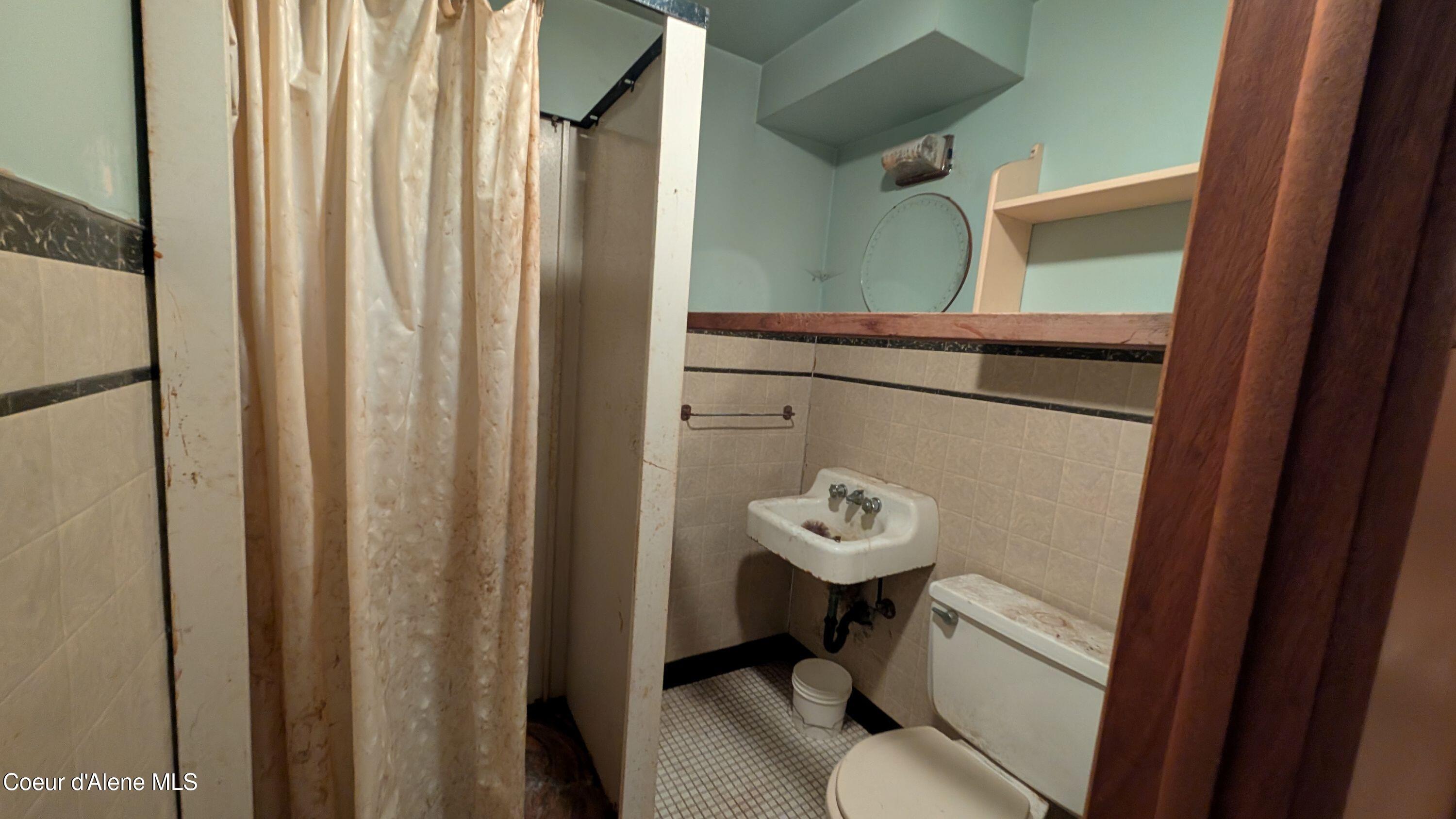 3176 Porthill Loop Bonners Ferry, ID 83805 - Photo 22 of 51 3176 pic 45