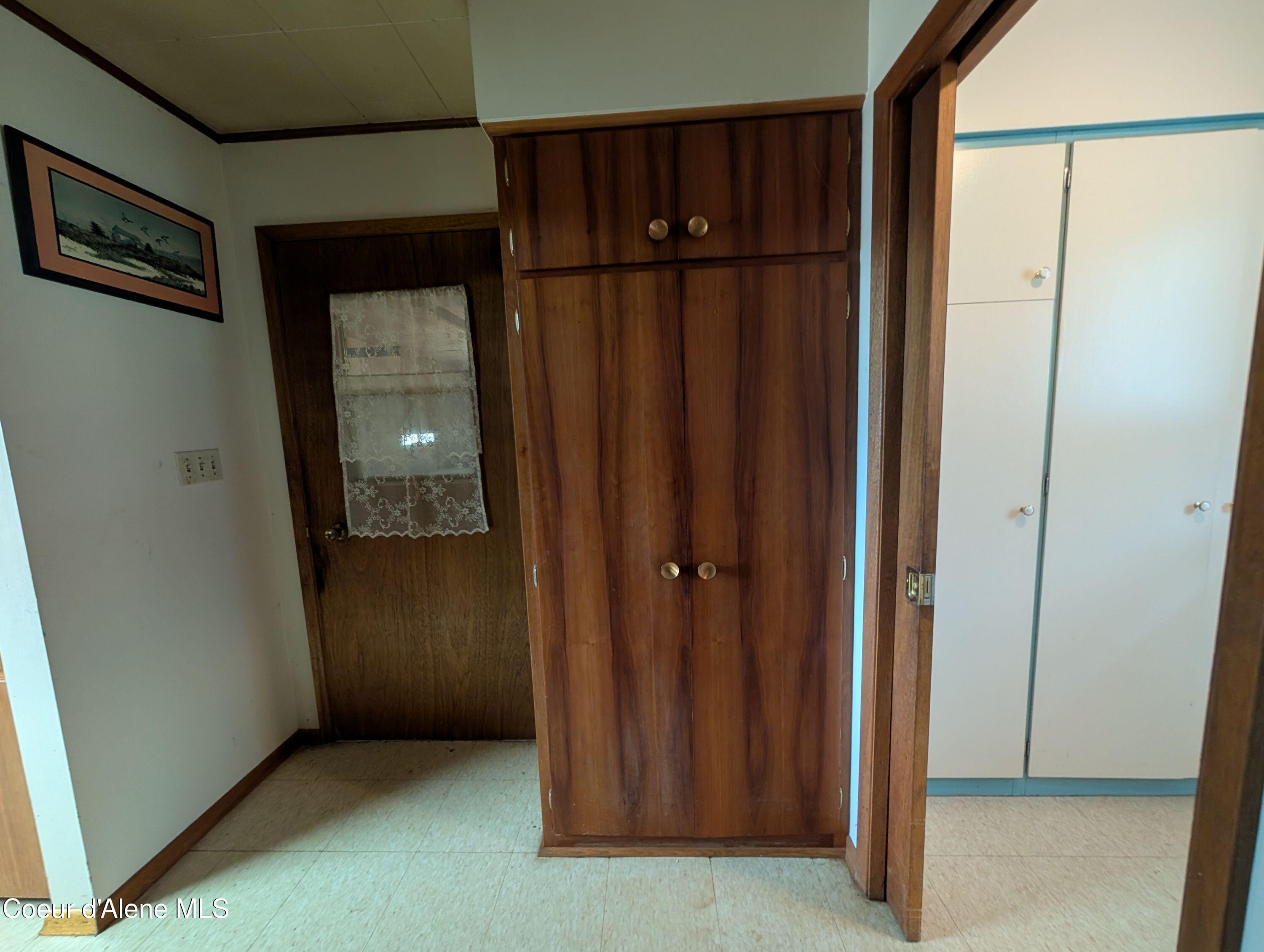 3176 Porthill Loop Bonners Ferry, ID 83805 - Photo 22 of 48 3176 New pic 23