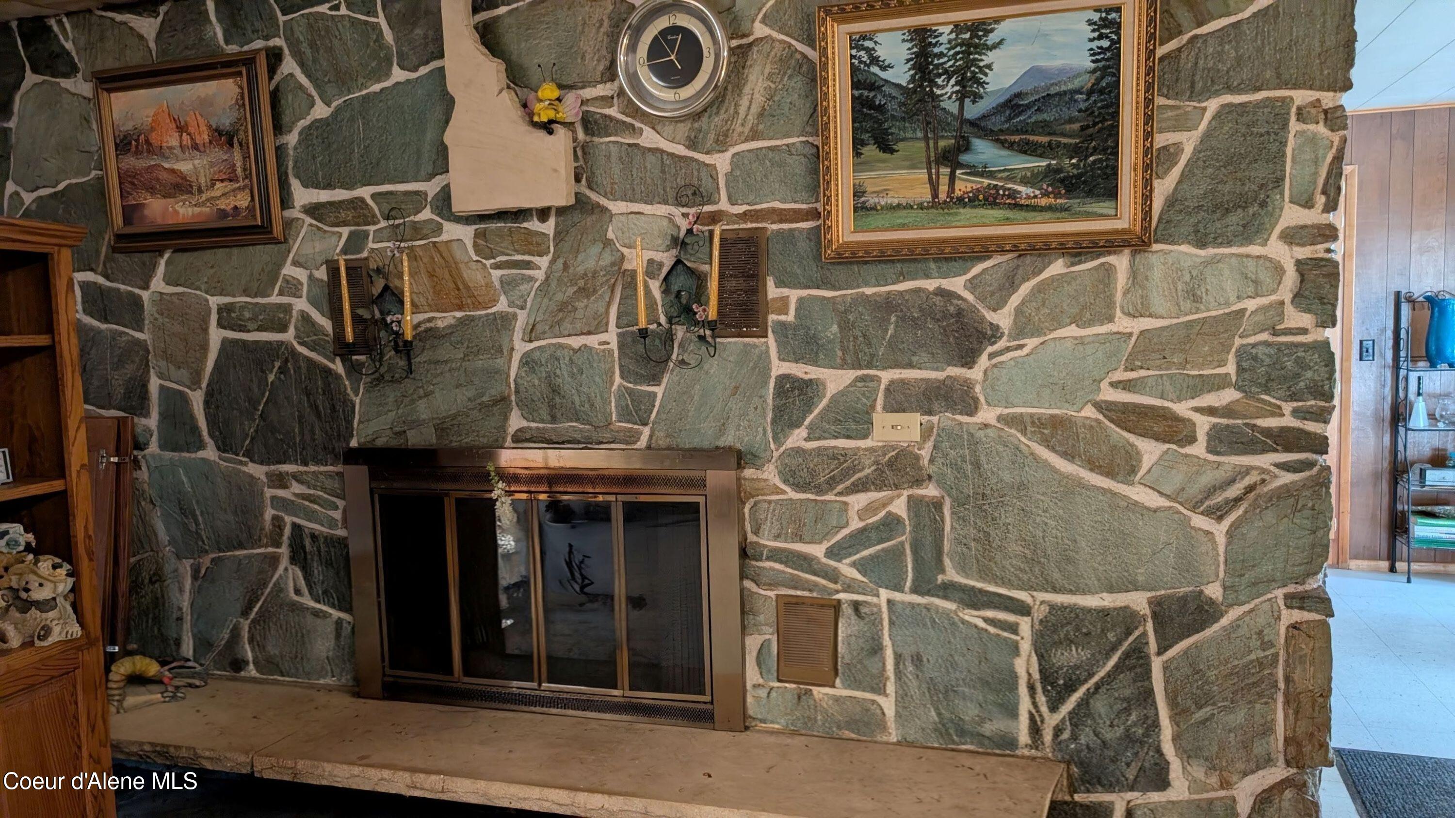 3176 Porthill Loop Bonners Ferry, ID 83805 - Photo 23 of 48 3176 pic 23