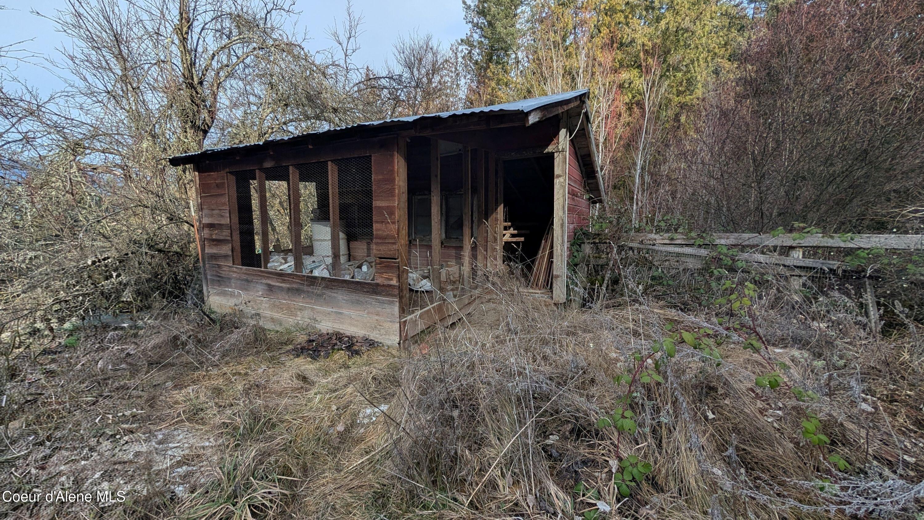 3176 Porthill Loop Bonners Ferry, ID 83805 - Photo 24 of 48 3176 pic 60