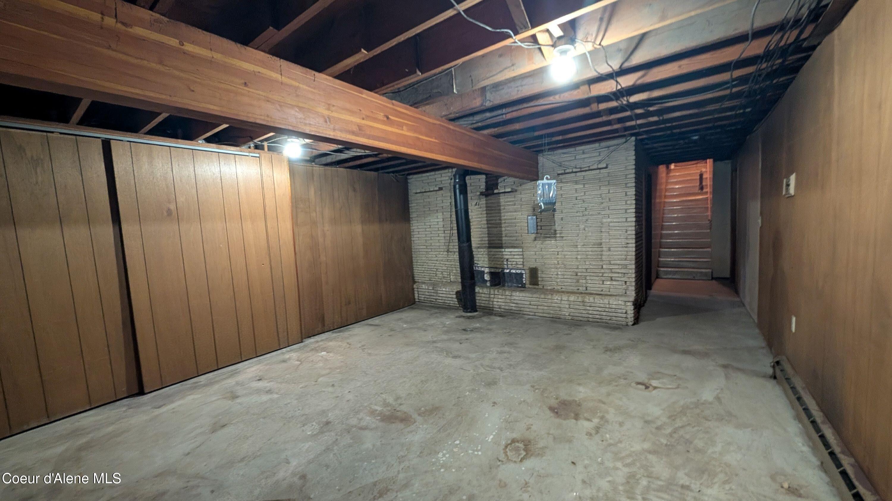 3176 Porthill Loop Bonners Ferry, ID 83805 - Photo 25 of 51 3176 pic 48