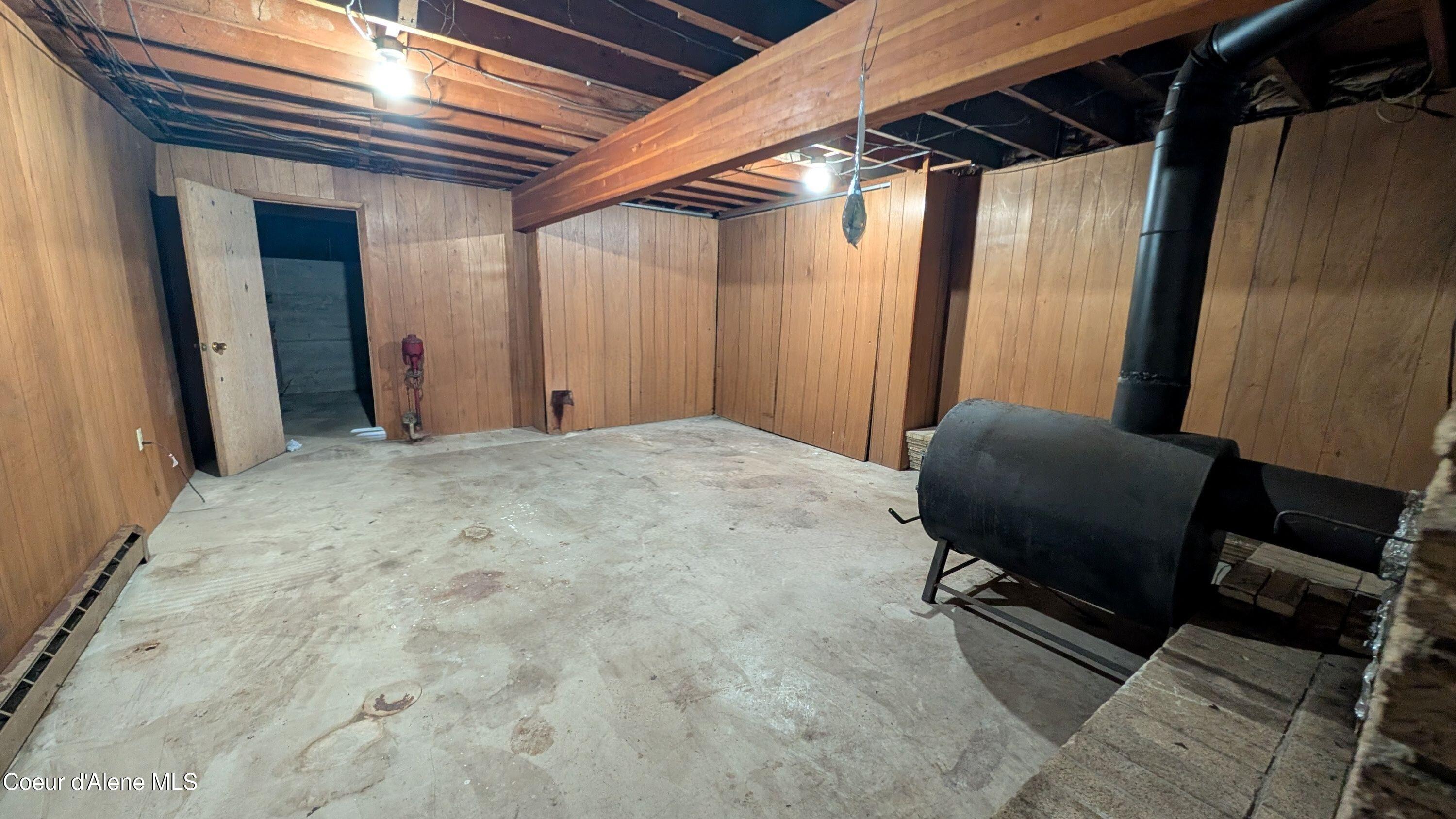 3176 Porthill Loop Bonners Ferry, ID 83805 - Photo 25 of 48 3176 pic 50