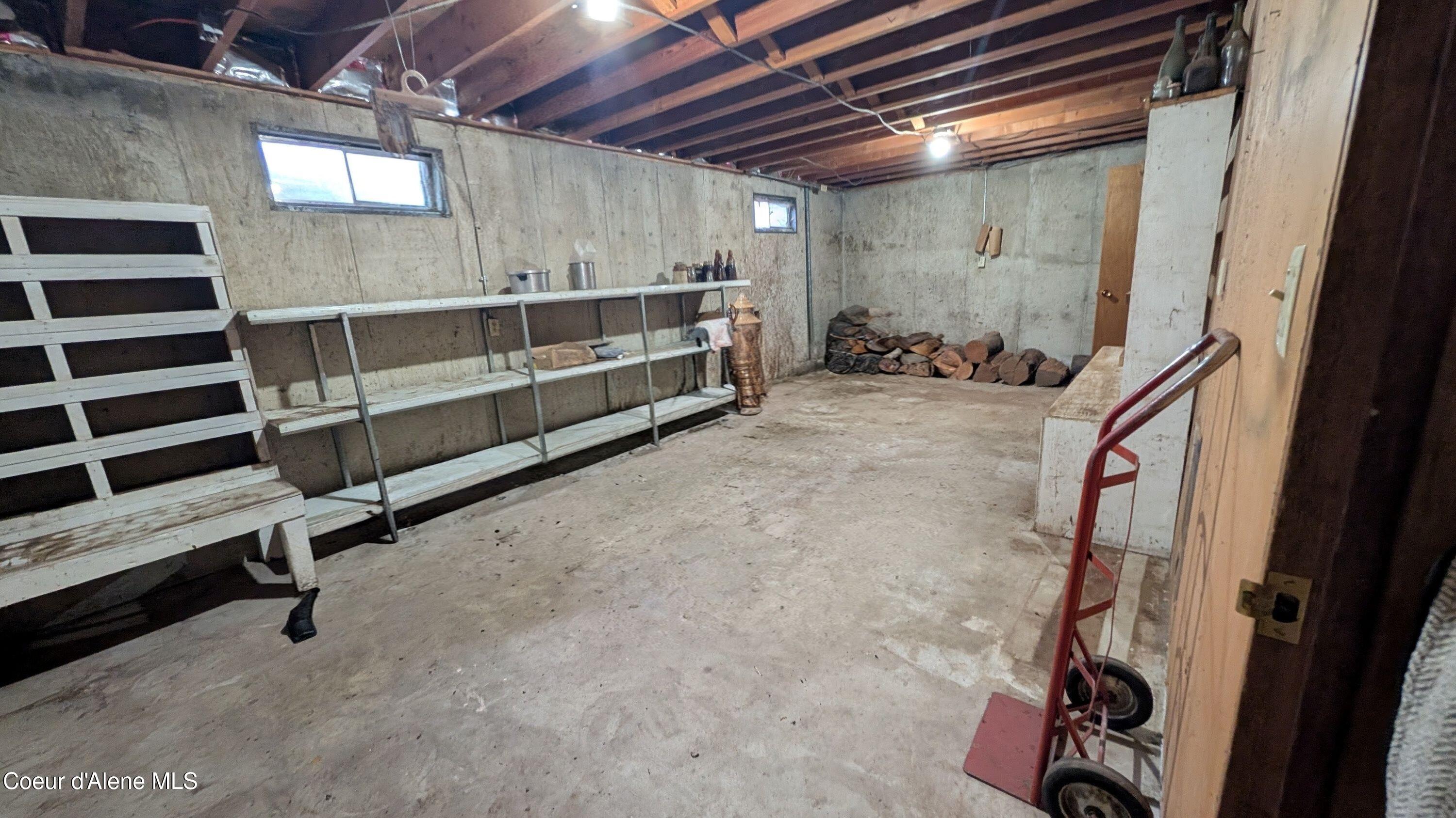 3176 Porthill Loop Bonners Ferry, ID 83805 - Photo 26 of 48 3176 pic 47