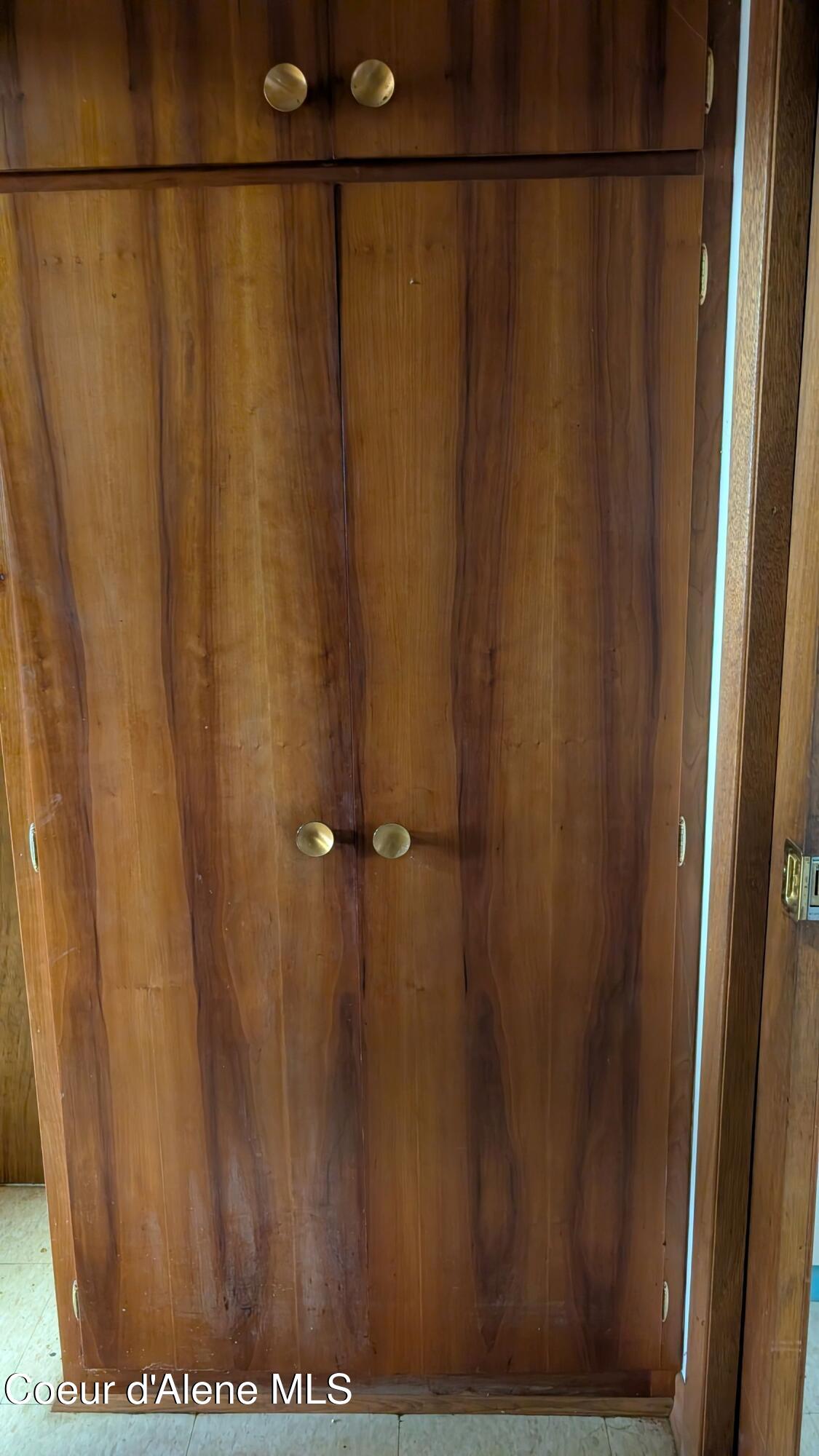 3176 Porthill Loop Bonners Ferry, ID 83805 - Photo 27 of 51 3176 pic 51