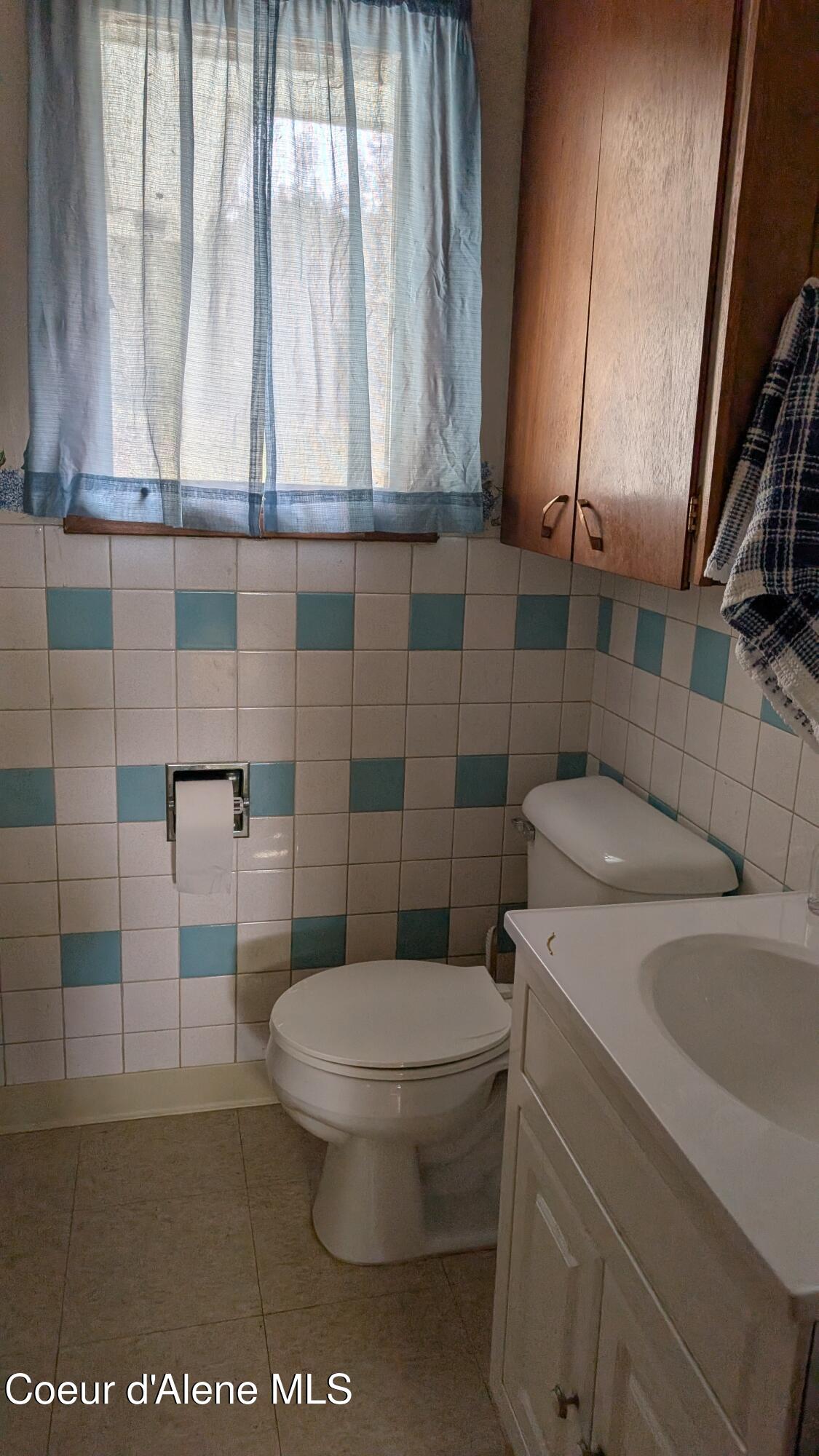 3176 Porthill Loop Bonners Ferry, ID 83805 - Photo 28 of 51 3176 pic 53