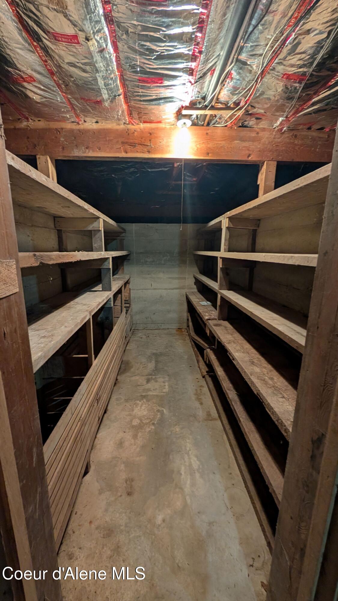 3176 Porthill Loop Bonners Ferry, ID 83805 - Photo 28 of 48 3176 pic 49