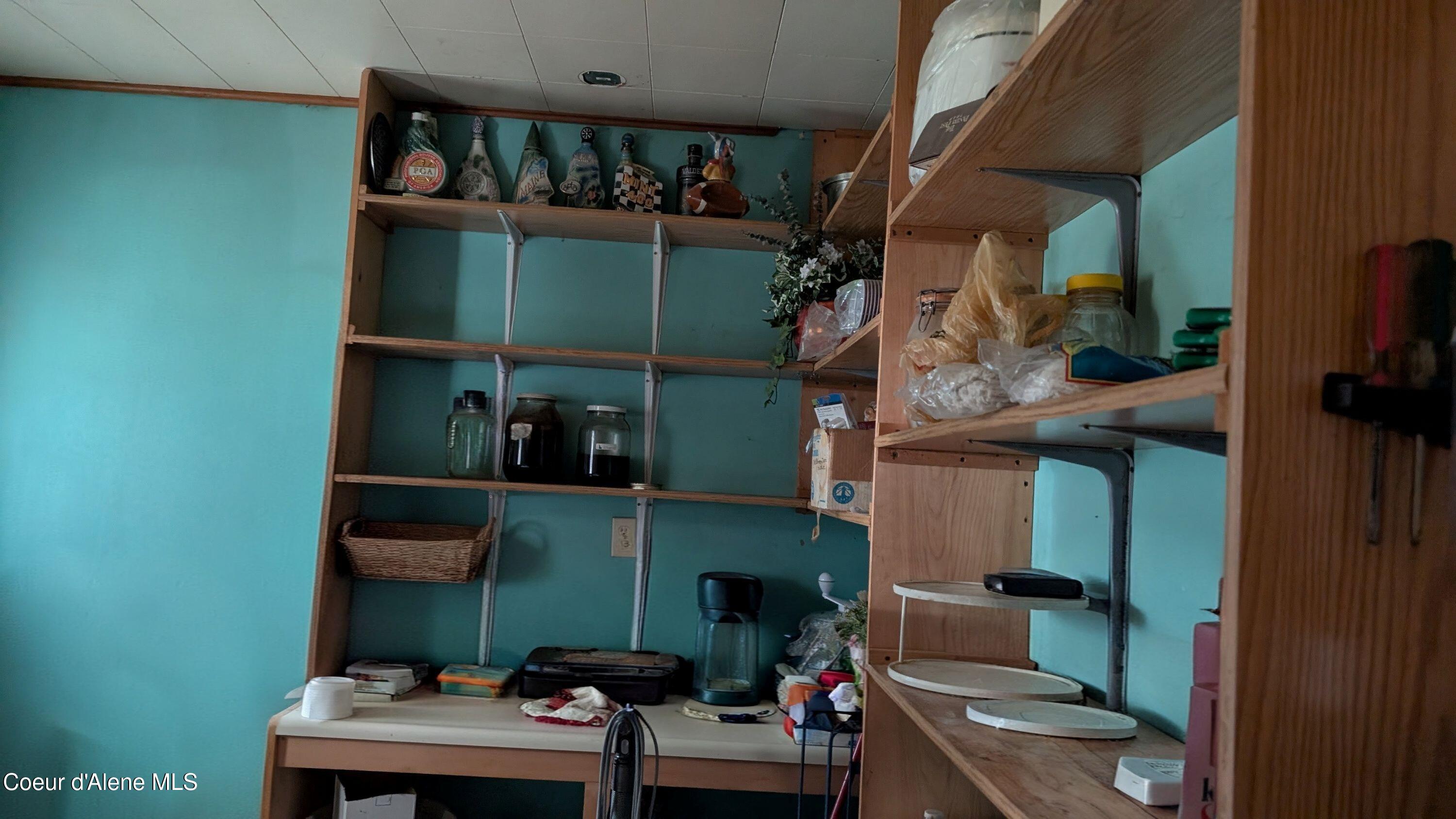 3176 Porthill Loop Bonners Ferry, ID 83805 - Photo 29 of 51 3176 pic 54