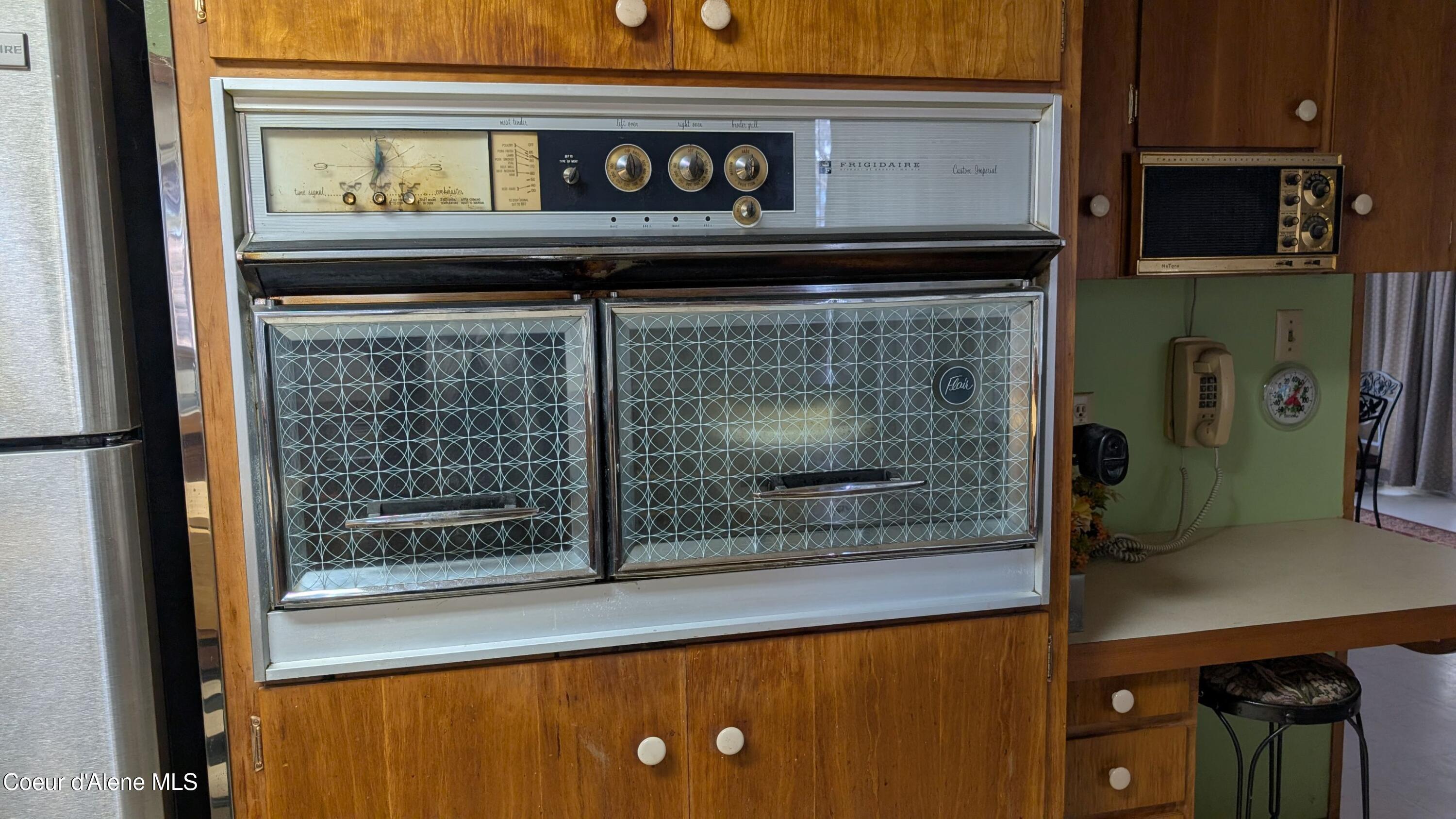 3176 Porthill Loop Bonners Ferry, ID 83805 - Photo 3 of 48 3176 pic 1