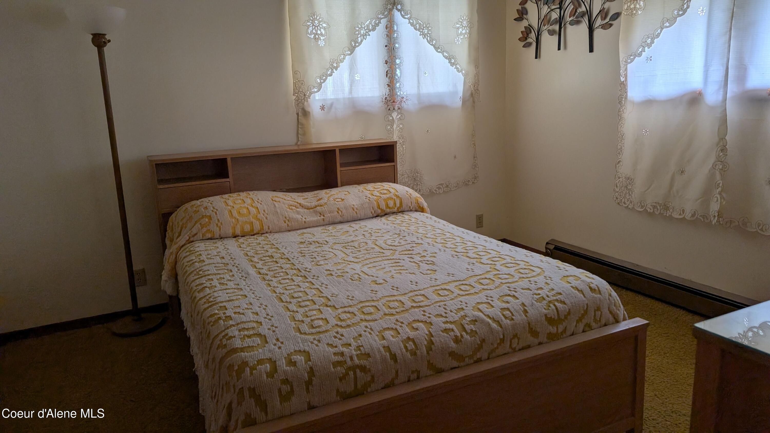 3176 Porthill Loop Bonners Ferry, ID 83805 - Photo 31 of 51 3176 pic 9