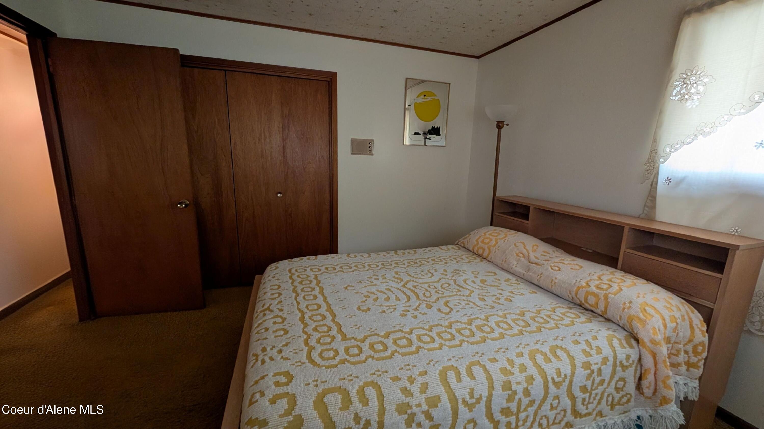 3176 Porthill Loop Bonners Ferry, ID 83805 - Photo 31 of 48 3176 pic 8