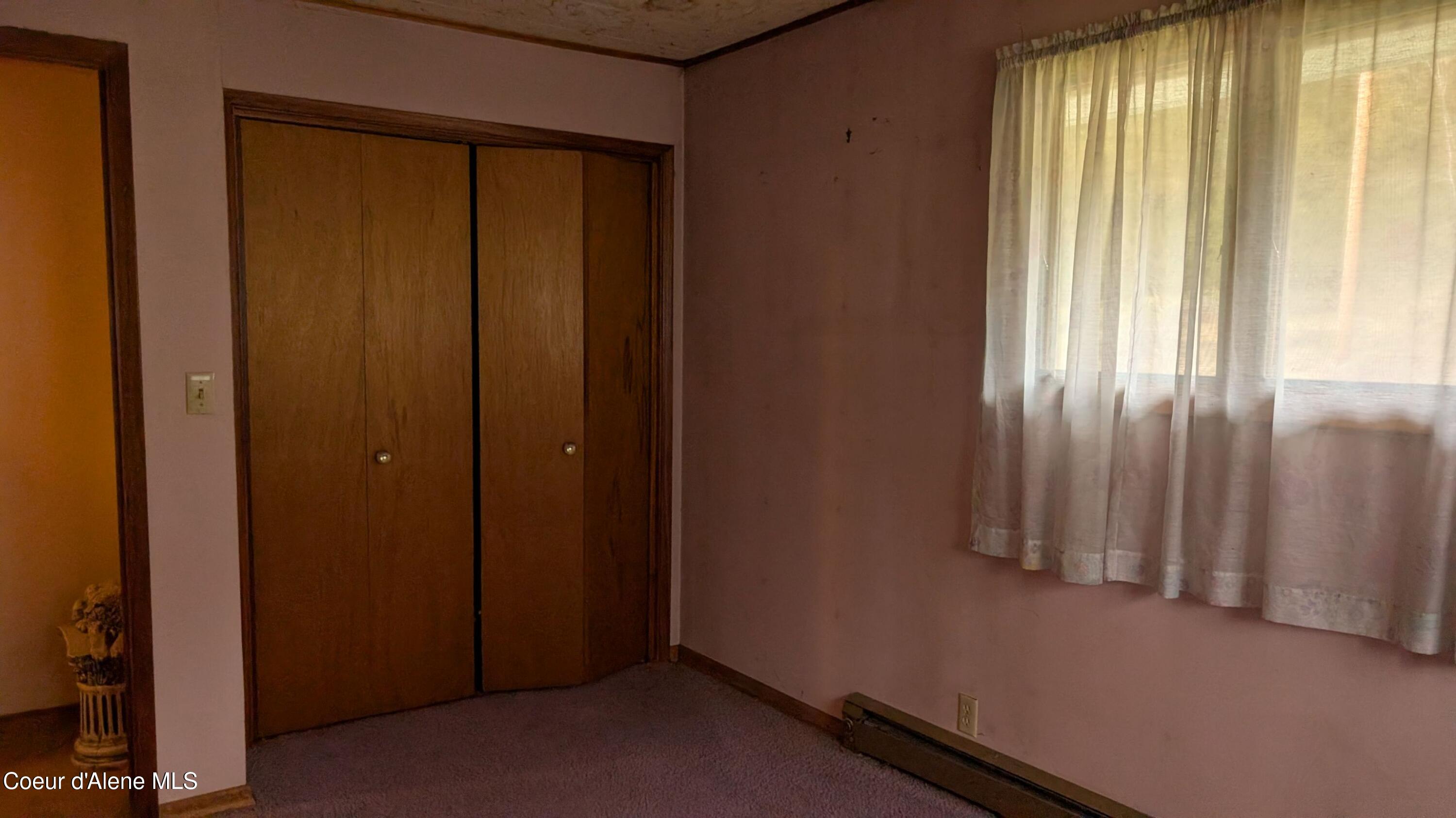 3176 Porthill Loop Bonners Ferry, ID 83805 - Photo 32 of 51 3176 pic 10