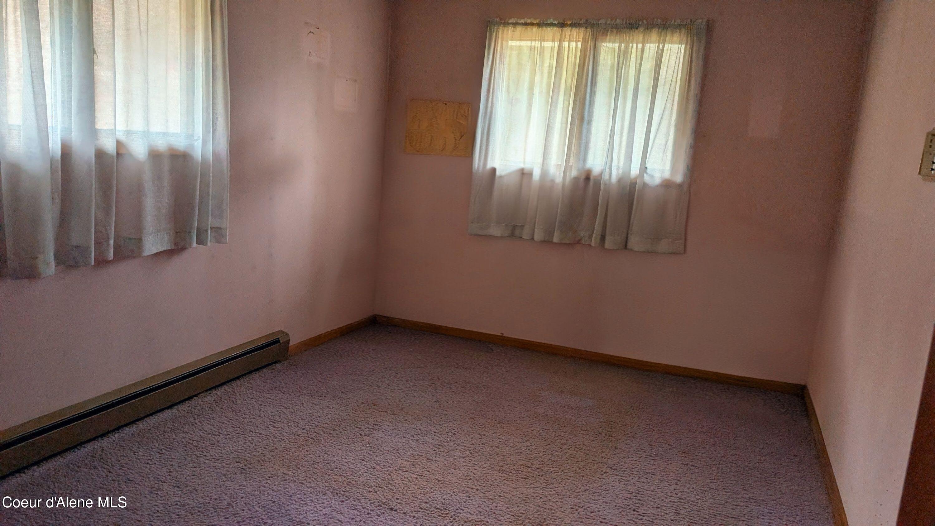 3176 Porthill Loop Bonners Ferry, ID 83805 - Photo 33 of 51 3176 pic 55