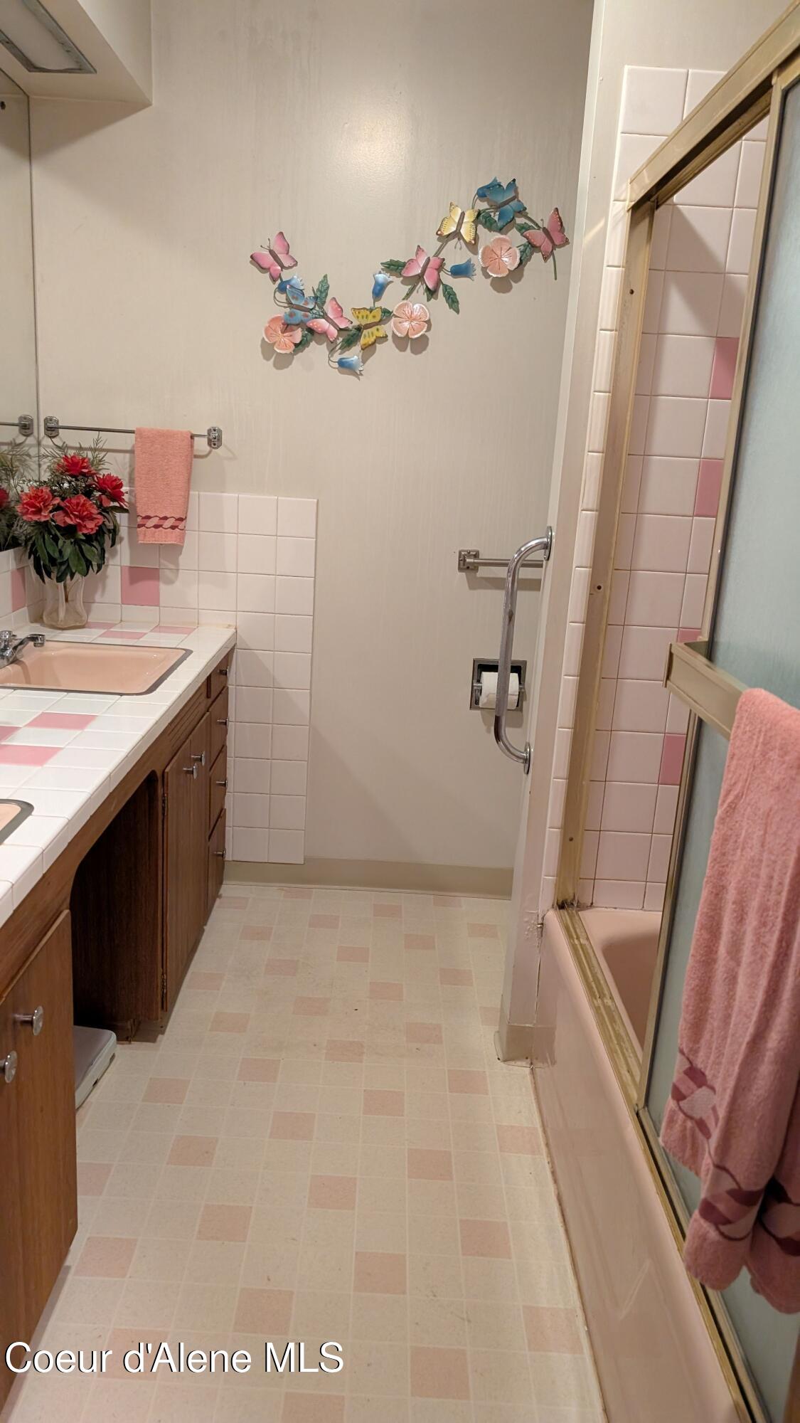 3176 Porthill Loop Bonners Ferry, ID 83805 - Photo 34 of 51 3176 pic 7