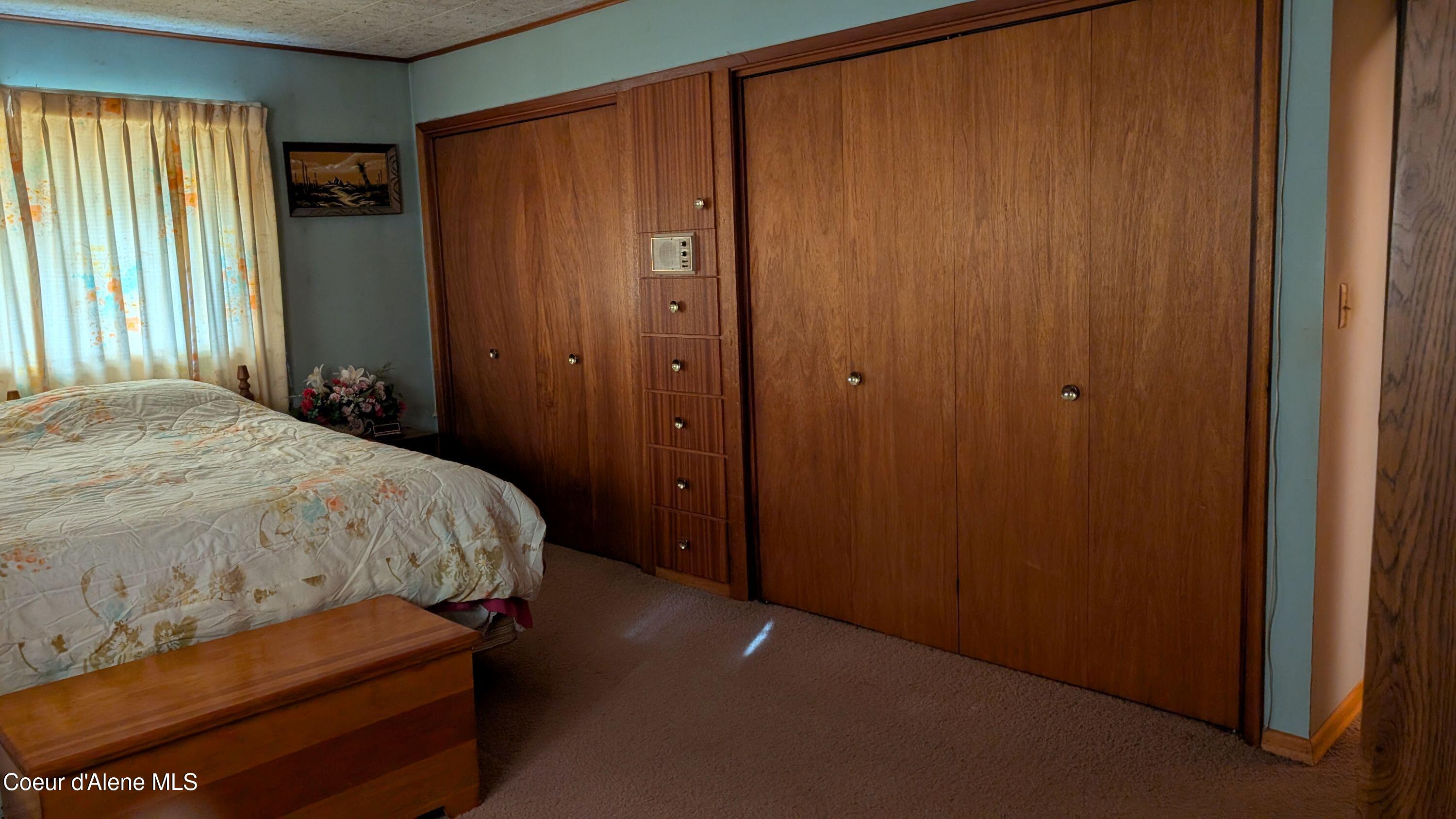 3176 Porthill Loop Bonners Ferry, ID 83805 - Photo 35 of 51 3176 pic 64