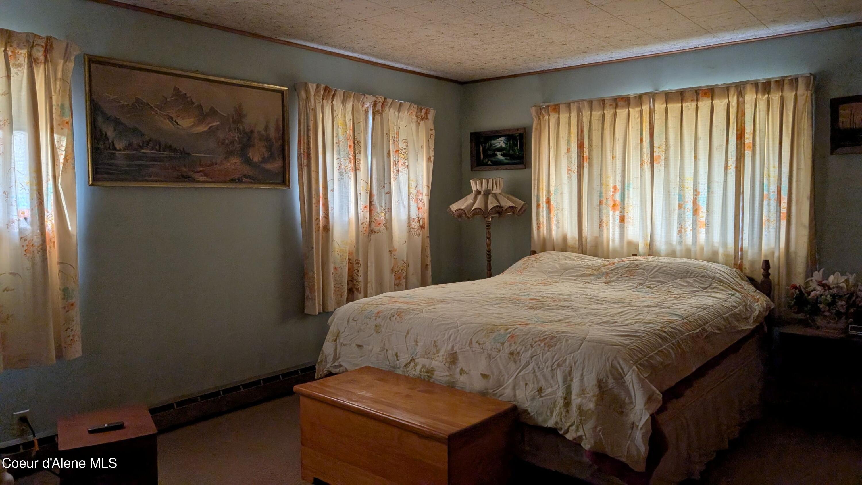 3176 Porthill Loop Bonners Ferry, ID 83805 - Photo 36 of 51 3176 pic 13