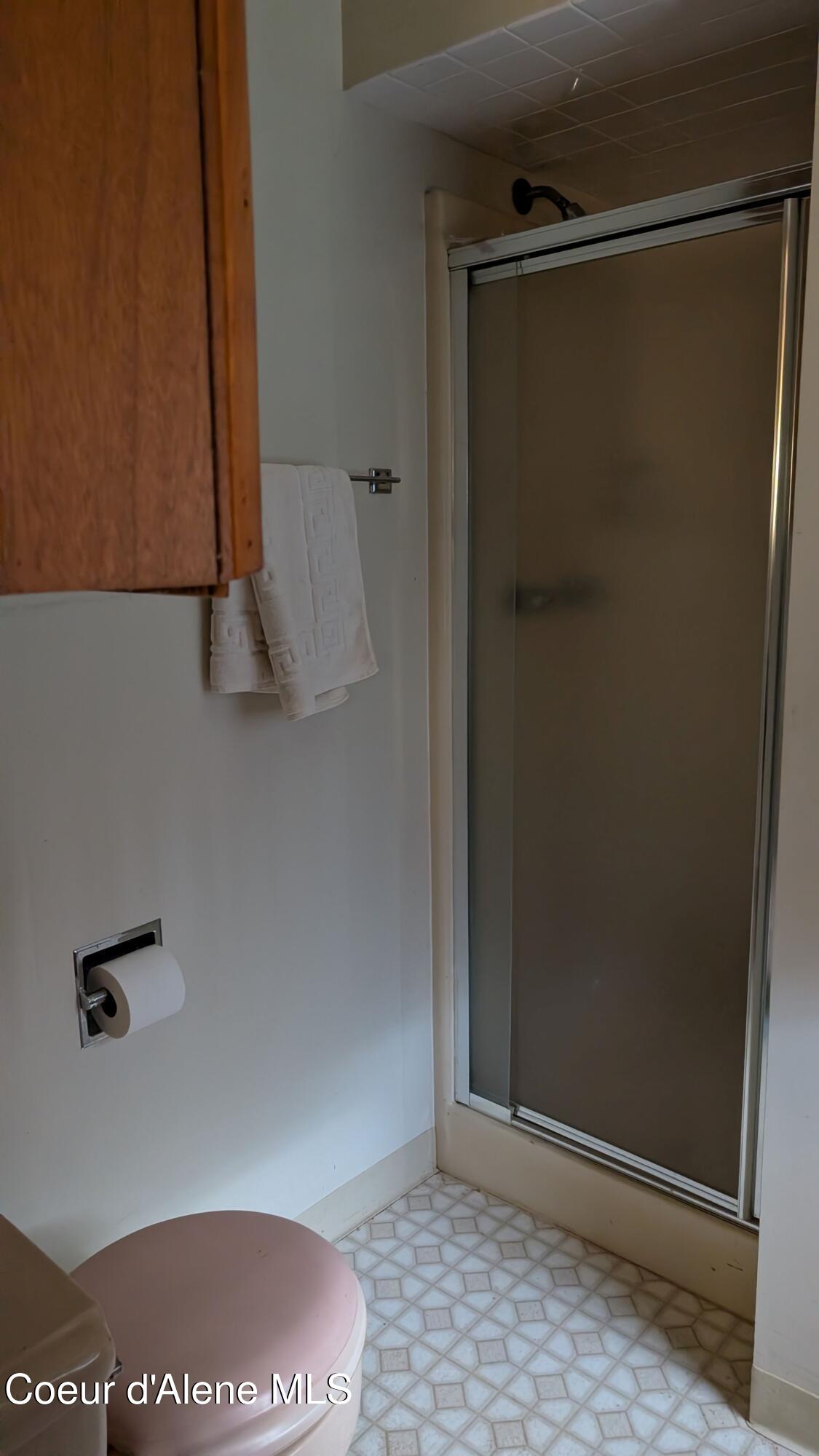 3176 Porthill Loop Bonners Ferry, ID 83805 - Photo 37 of 51 3176 pic 12