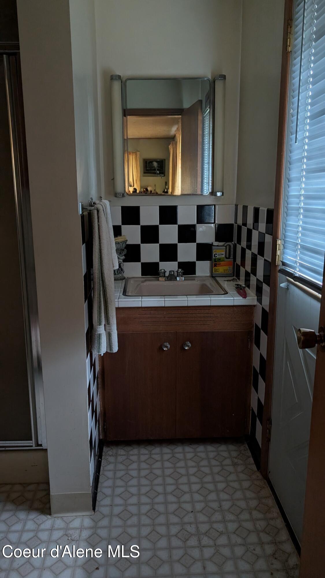 3176 Porthill Loop Bonners Ferry, ID 83805 - Photo 38 of 51 3176 pic 14