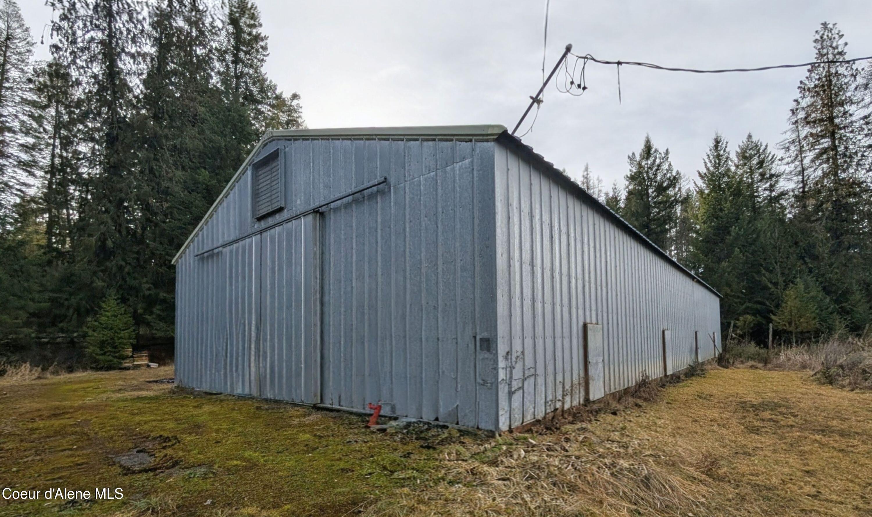 3176 Porthill Loop Bonners Ferry, ID 83805 - Photo 39 of 48 3176 pic 61