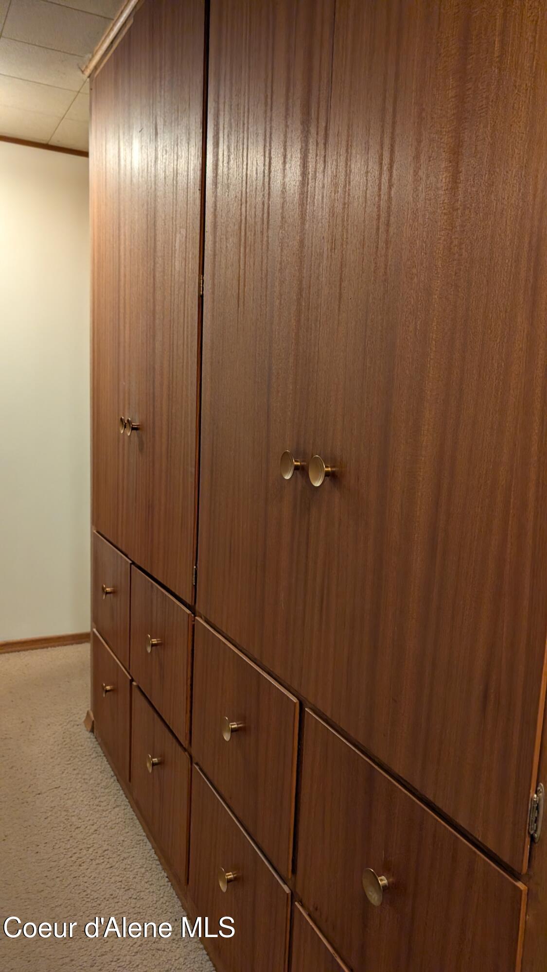 3176 Porthill Loop Bonners Ferry, ID 83805 - Photo 39 of 51 3176 pic 18