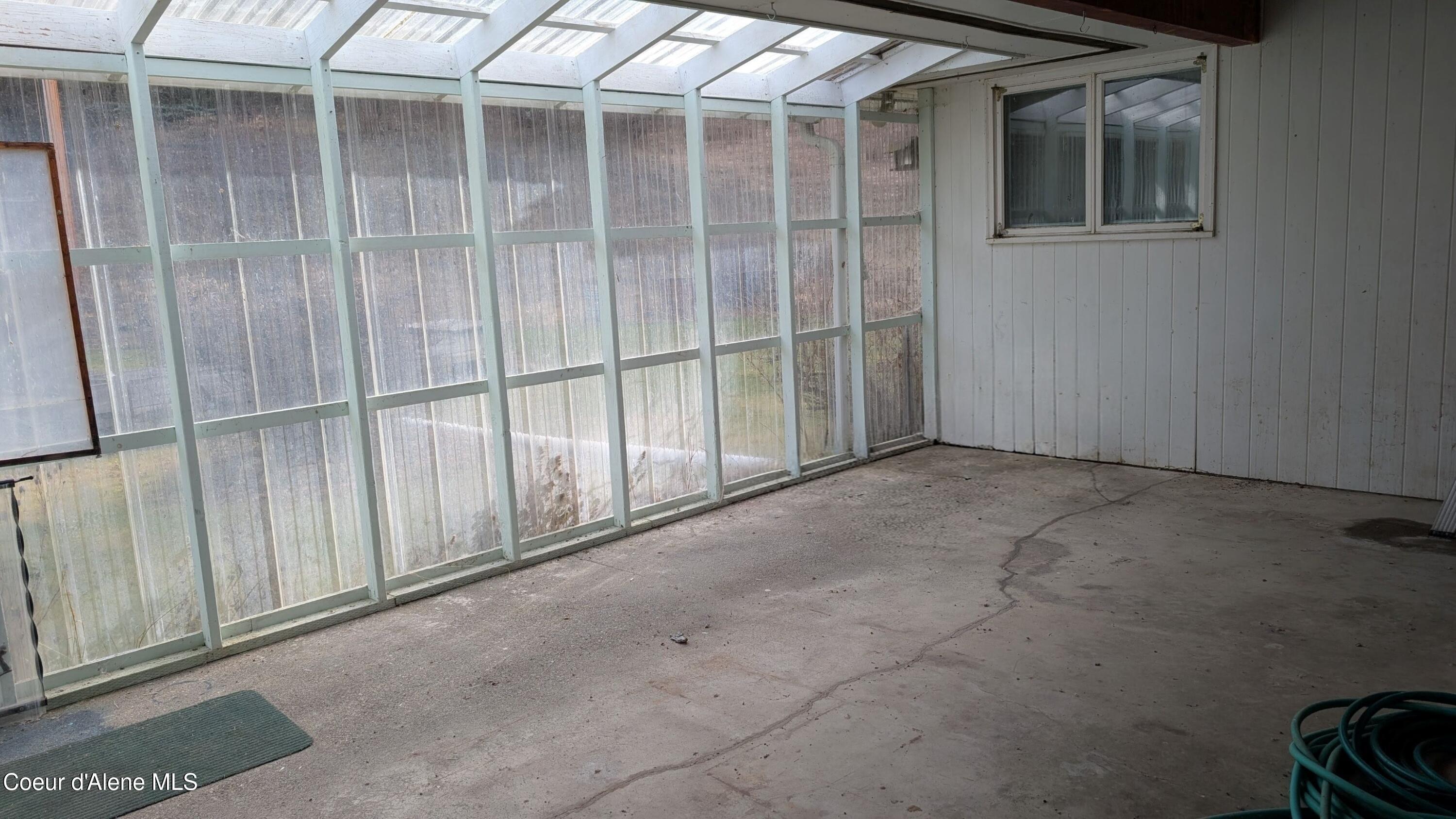 3176 Porthill Loop Bonners Ferry, ID 83805 - Photo 4 of 51 3176 pic 43