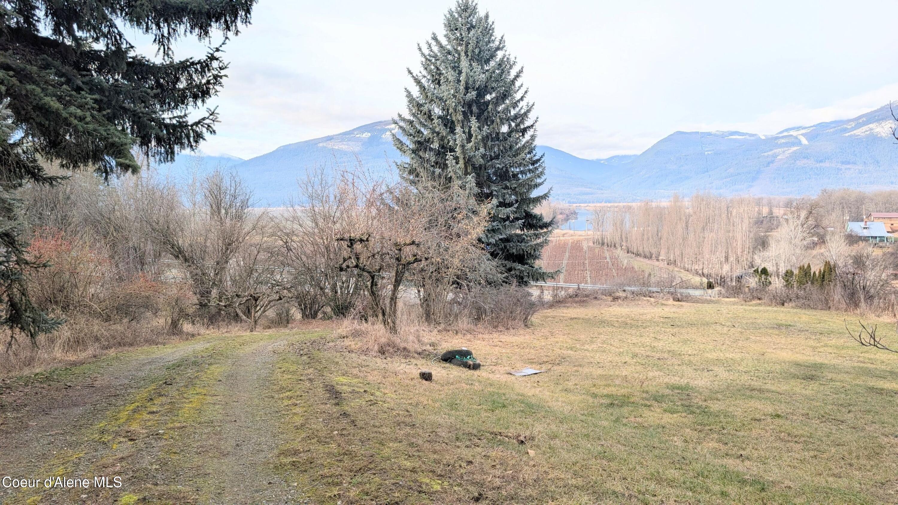 3176 Porthill Loop Bonners Ferry, ID 83805 - Photo 42 of 51 3176 pic 31