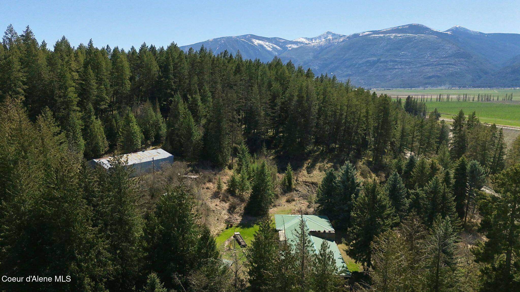 3176 Porthill Loop Bonners Ferry, ID 83805 - Photo 42 of 48 3176 New pic 16