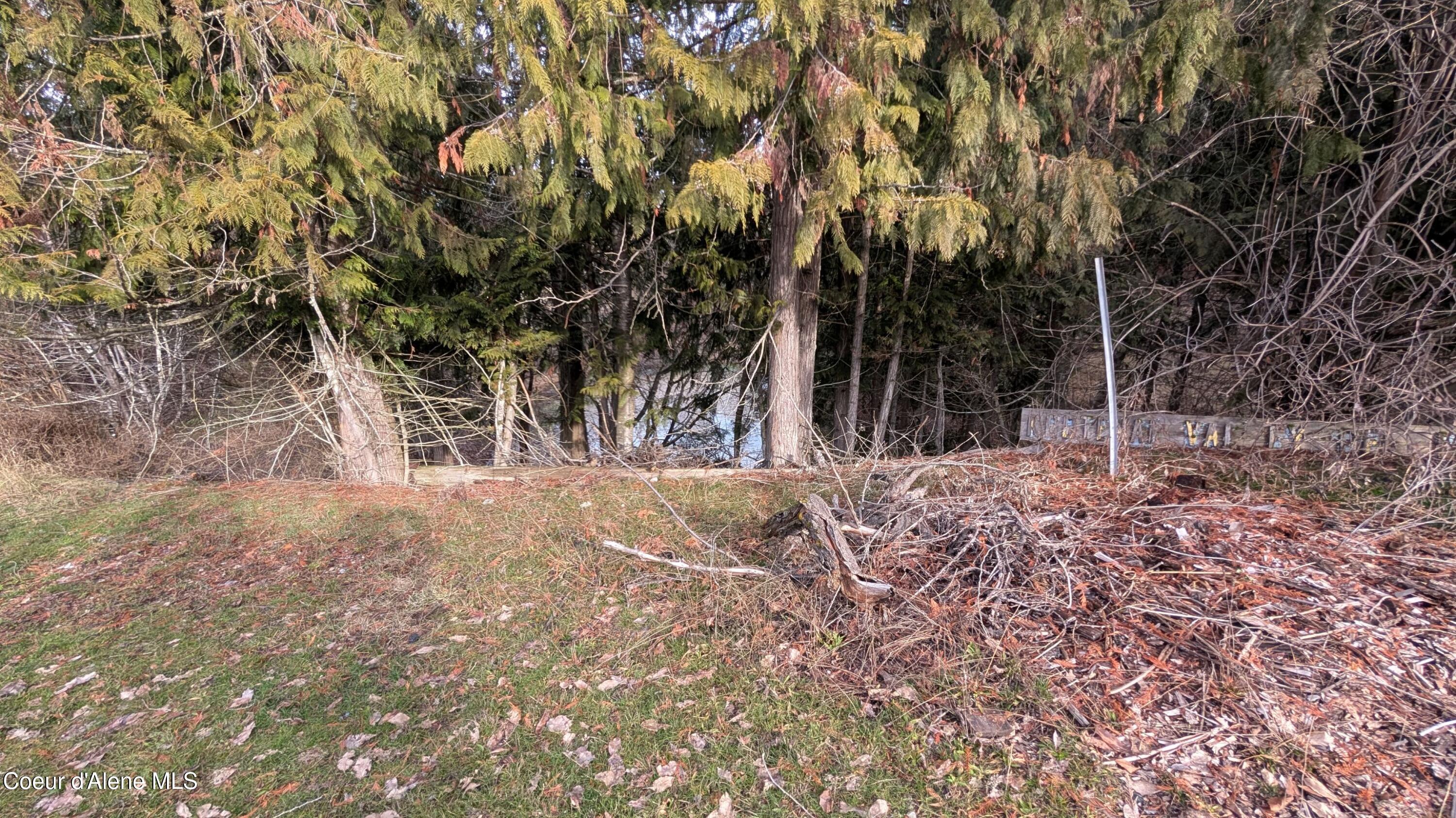 3176 Porthill Loop Bonners Ferry, ID 83805 - Photo 44 of 51 3176 pic 37