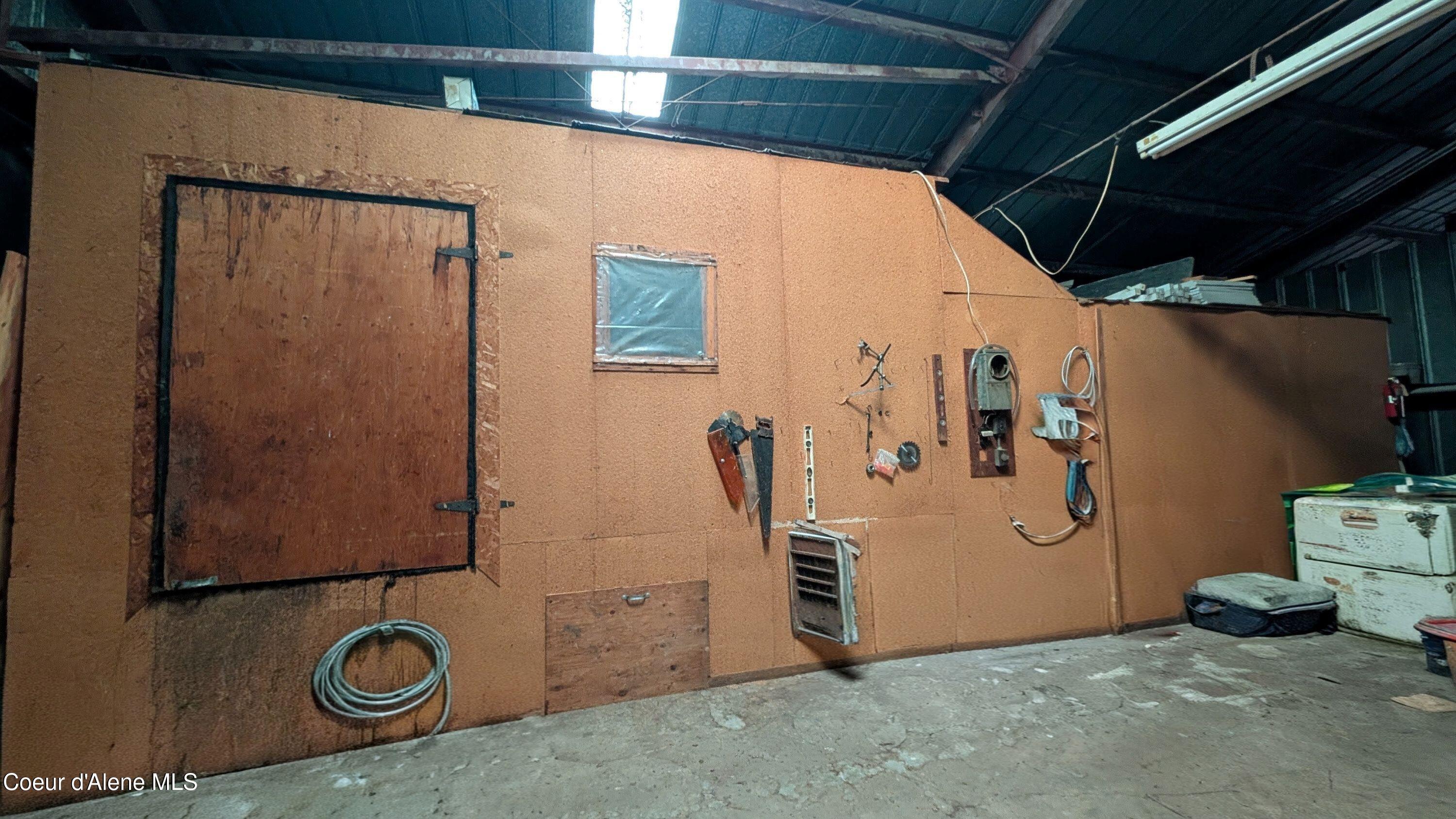 3176 Porthill Loop Bonners Ferry, ID 83805 - Photo 47 of 51 3176 pic 57