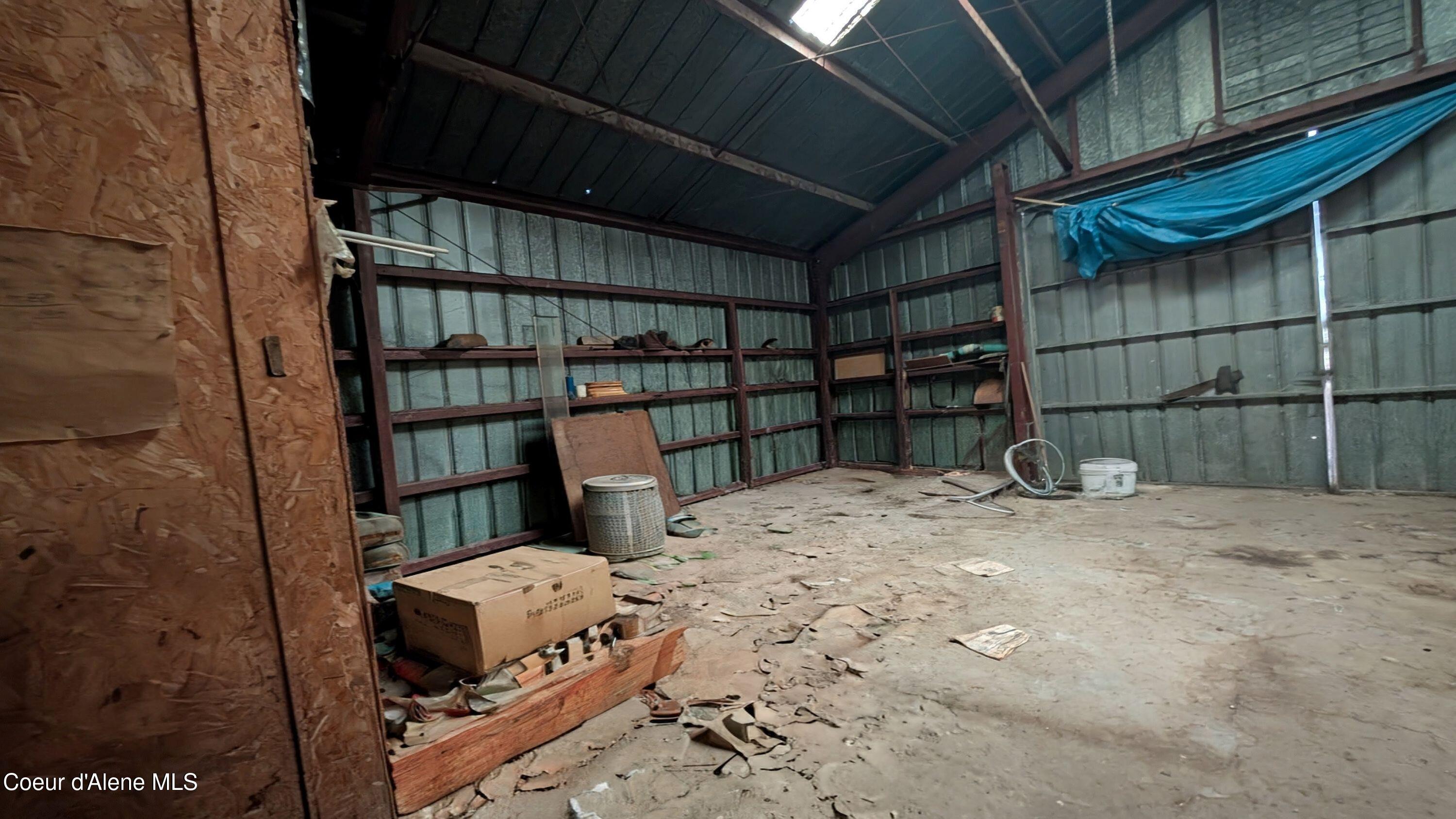 3176 Porthill Loop Bonners Ferry, ID 83805 - Photo 48 of 51 3176 pic 58