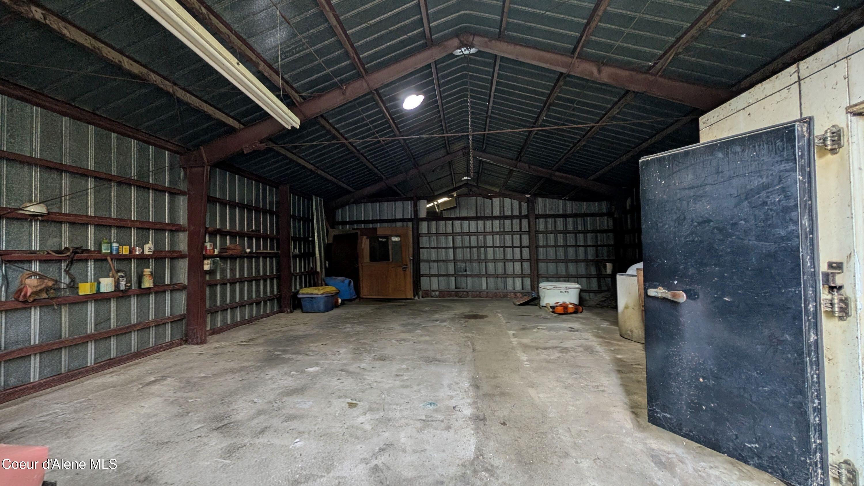 3176 Porthill Loop Bonners Ferry, ID 83805 - Photo 49 of 51 3176 pic 59